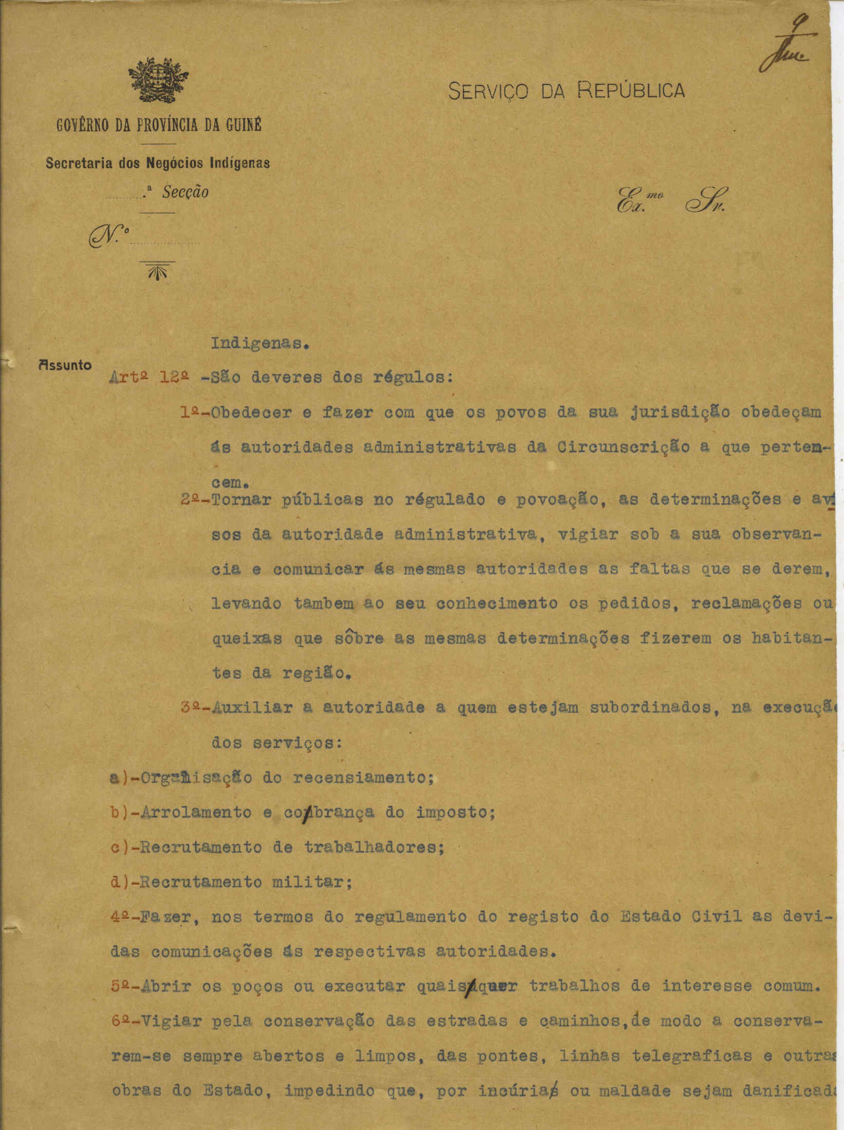 09858.016- pag.10