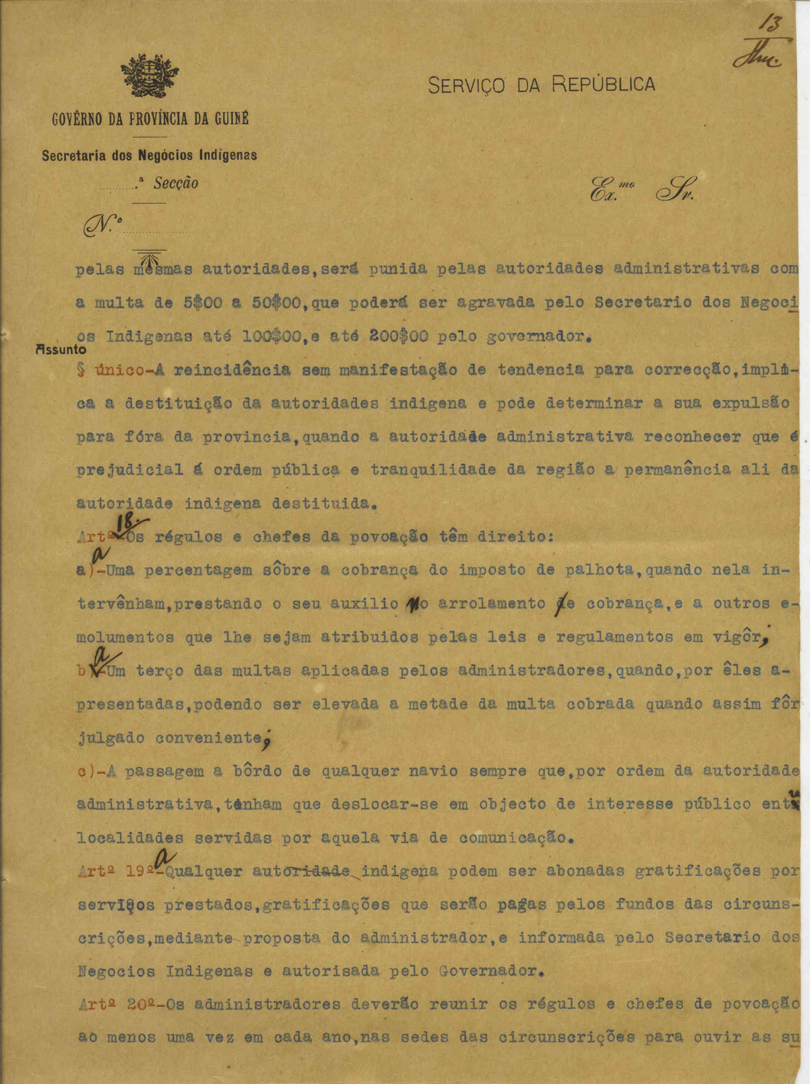 09858.016- pag.14