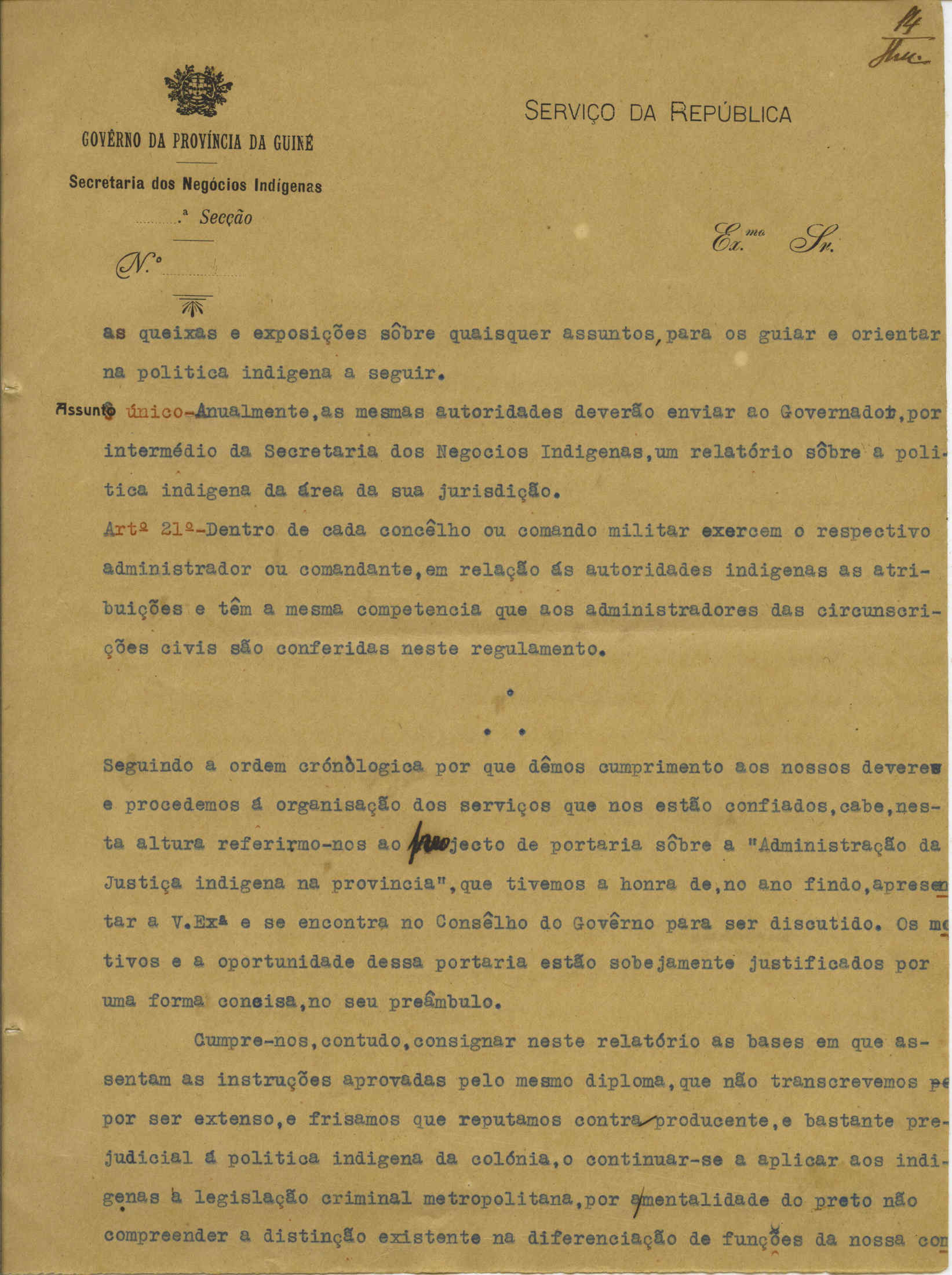 09858.016- pag.15