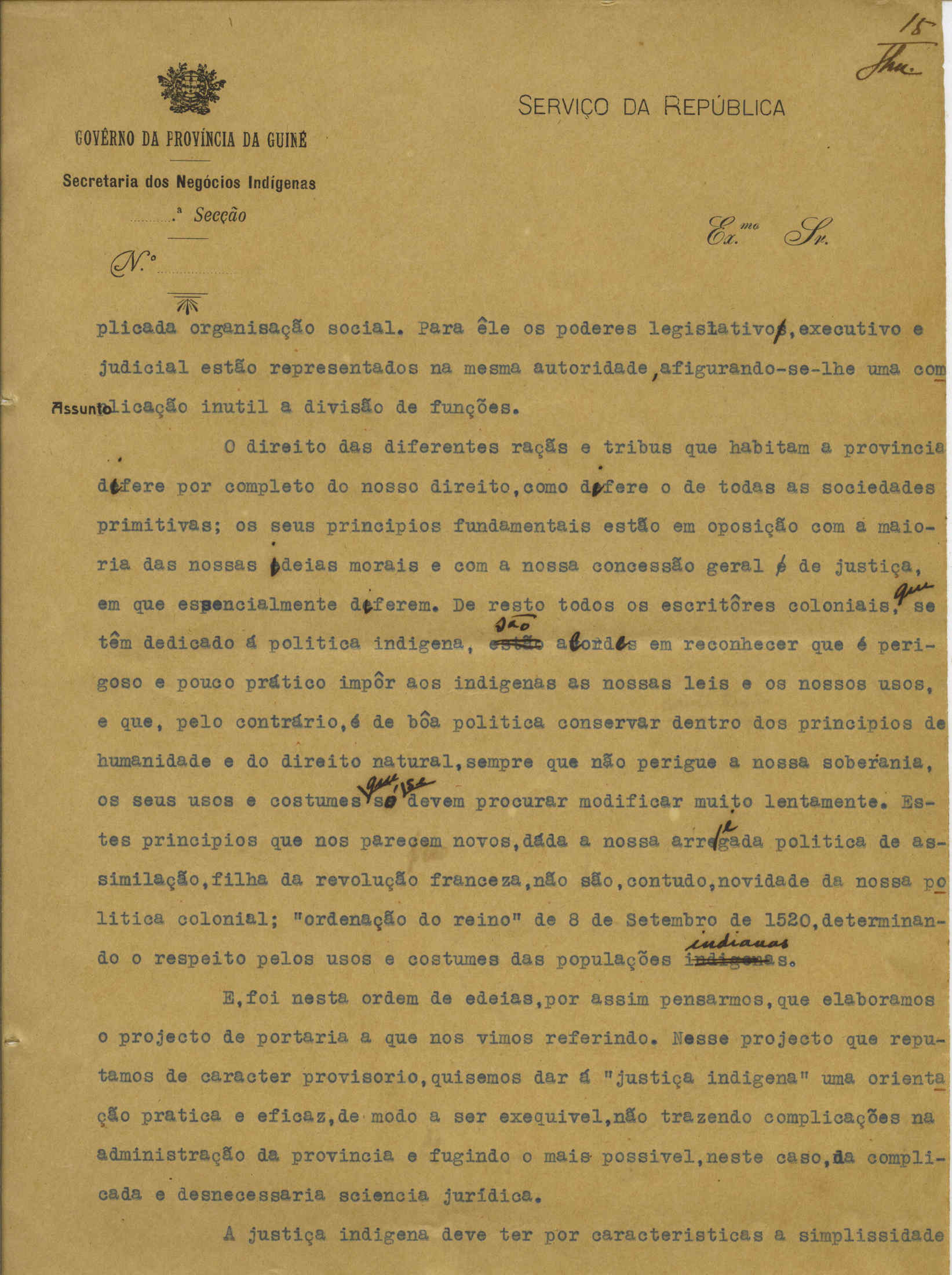 09858.016- pag.16