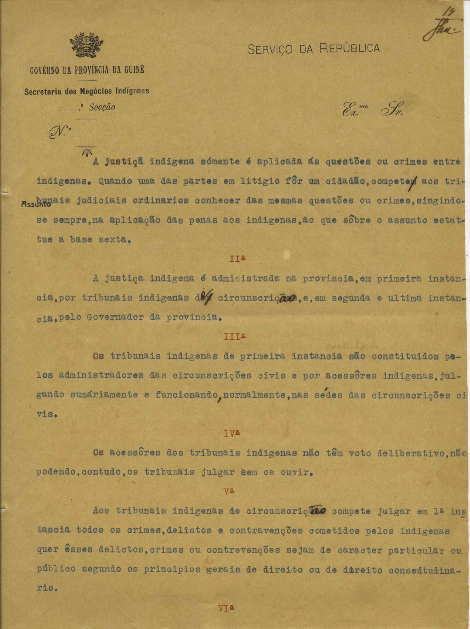 09858.016- pag.18