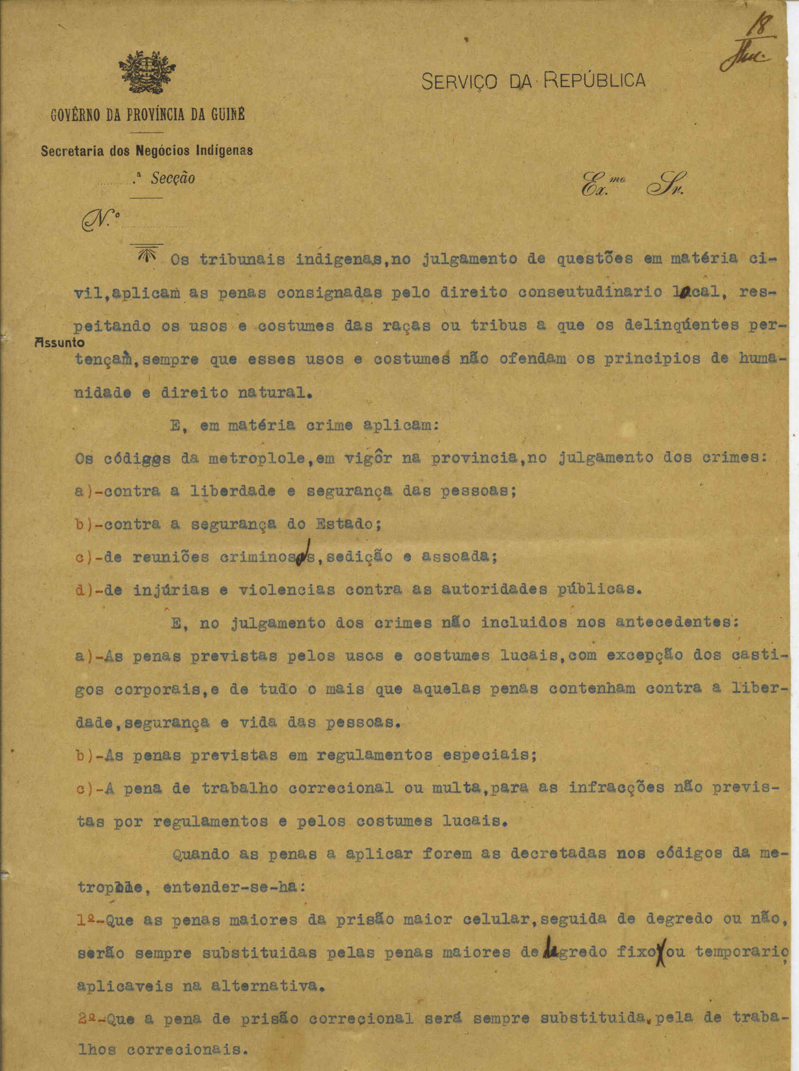 09858.016- pag.19