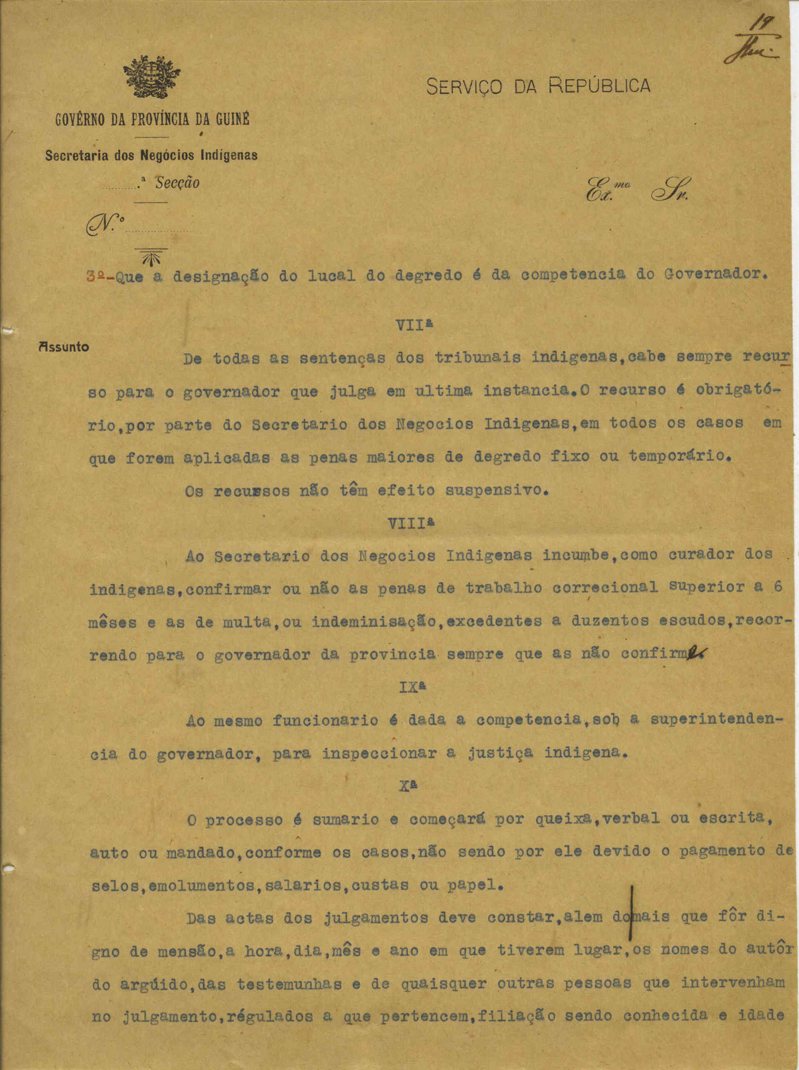 09858.016- pag.20