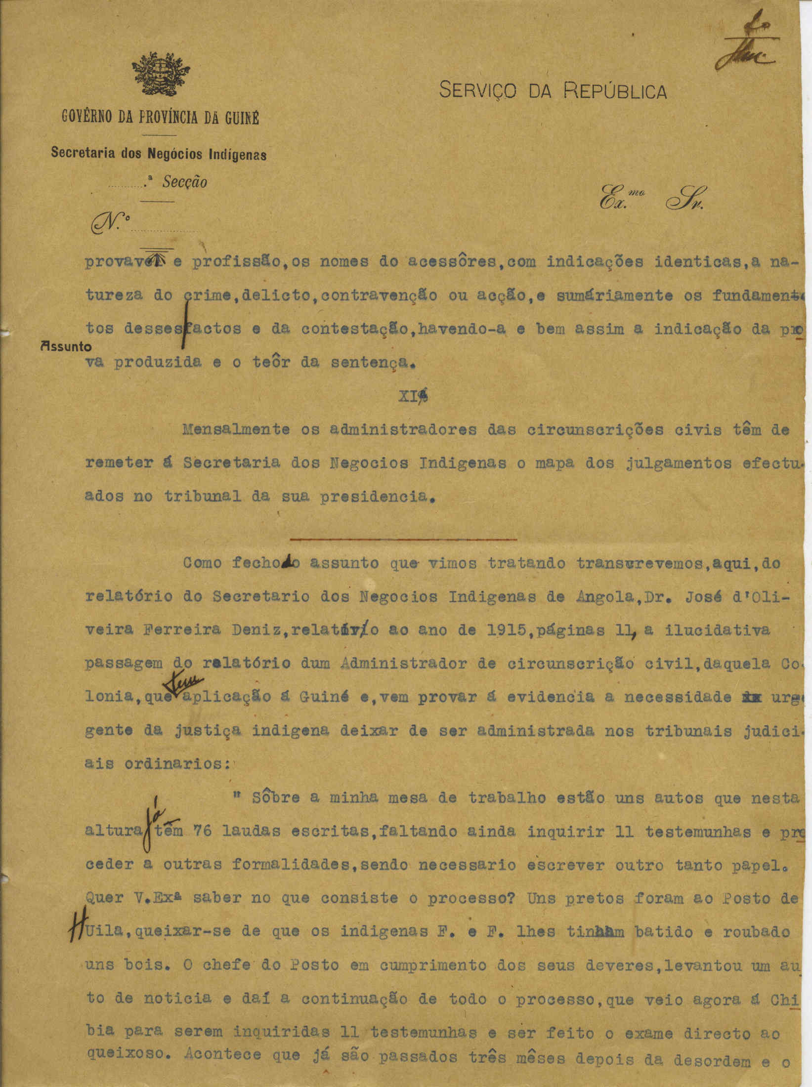 09858.016- pag.21