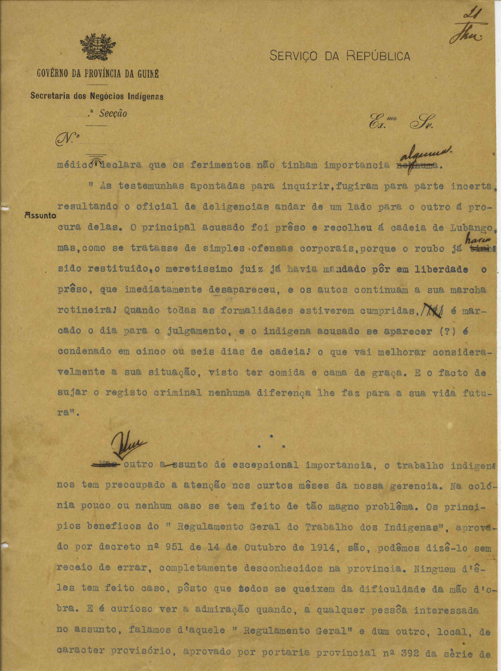09858.016- pag.22