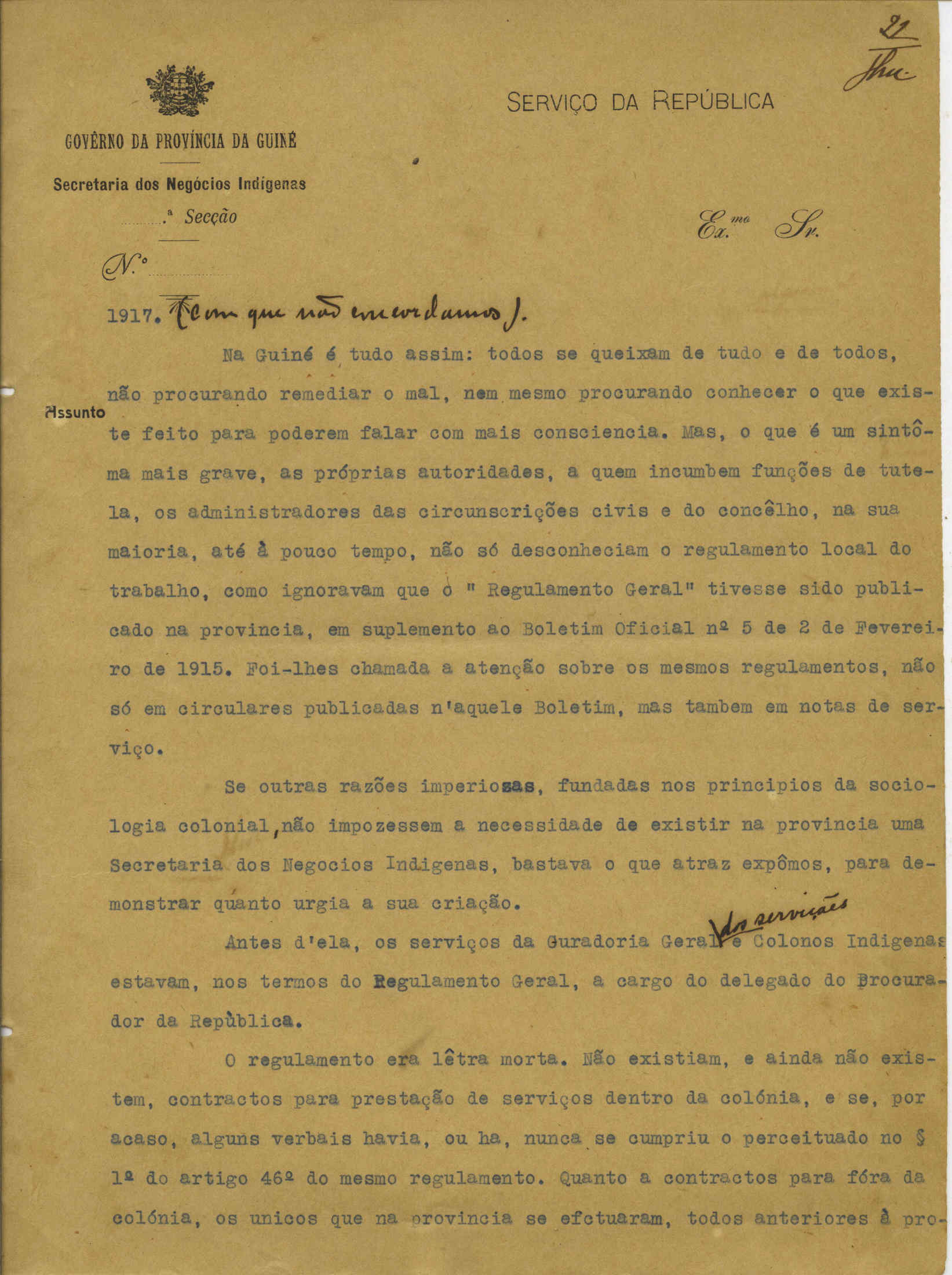 09858.016- pag.23