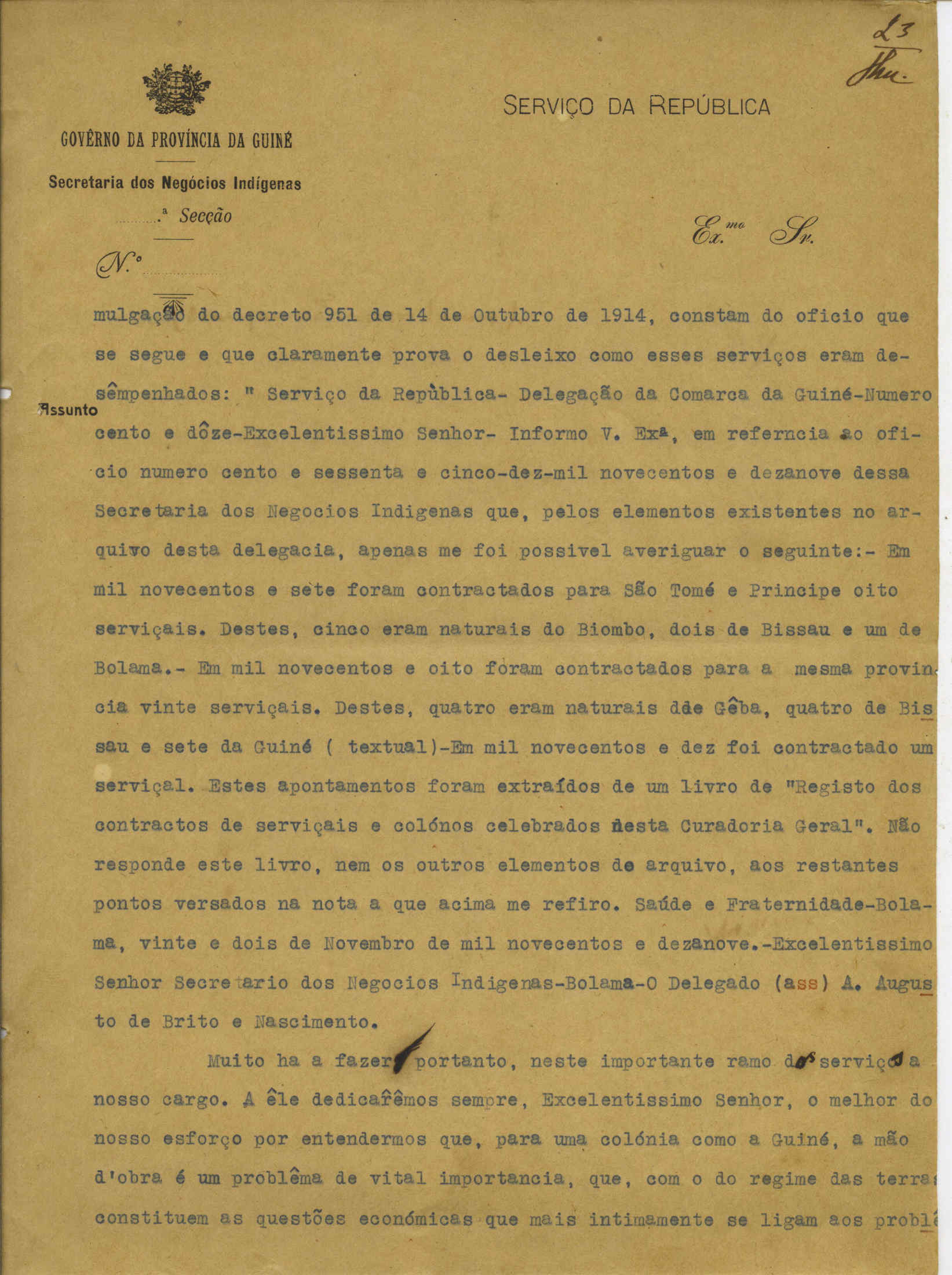 09858.016- pag.24