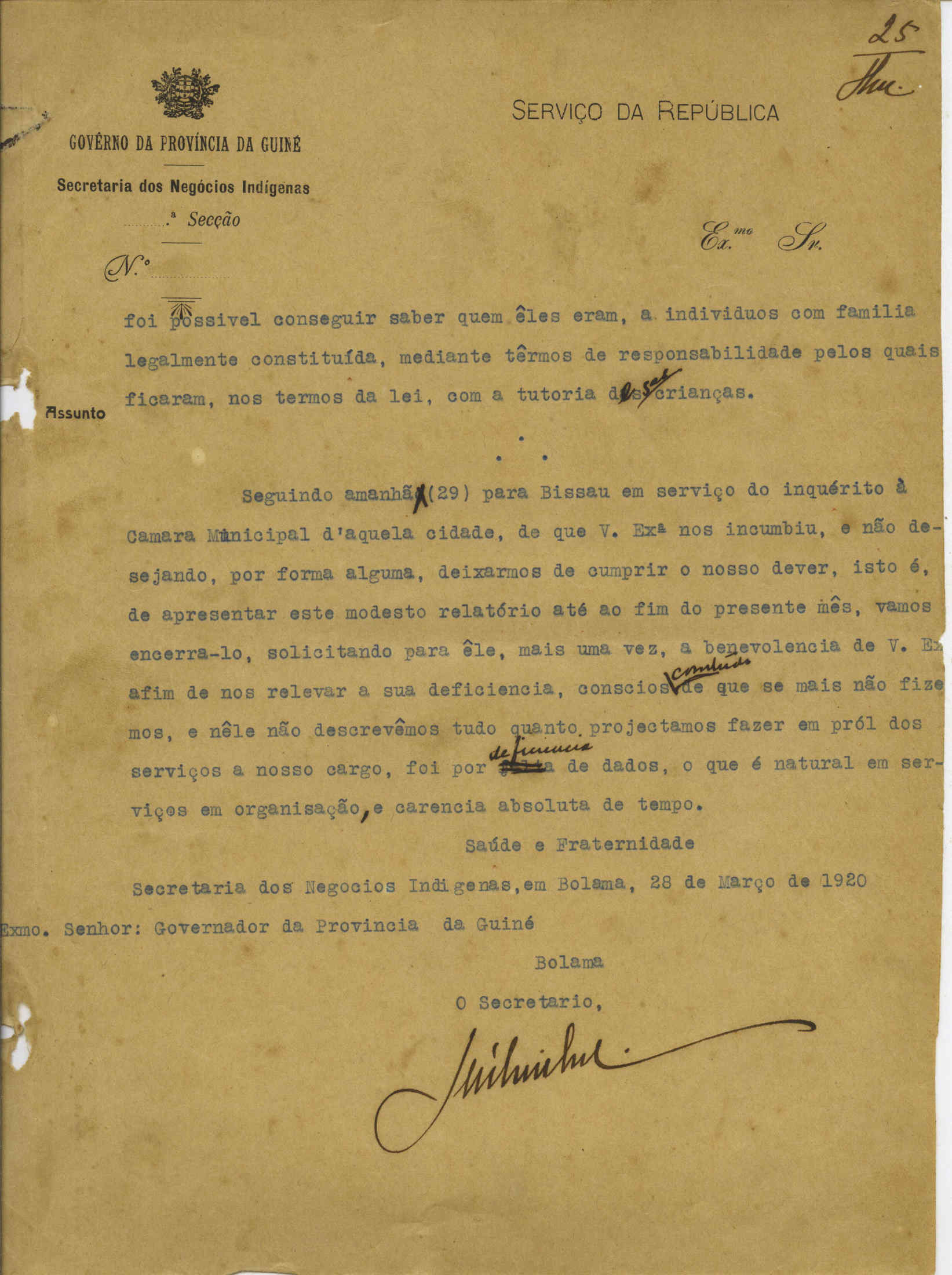 09858.016- pag.26