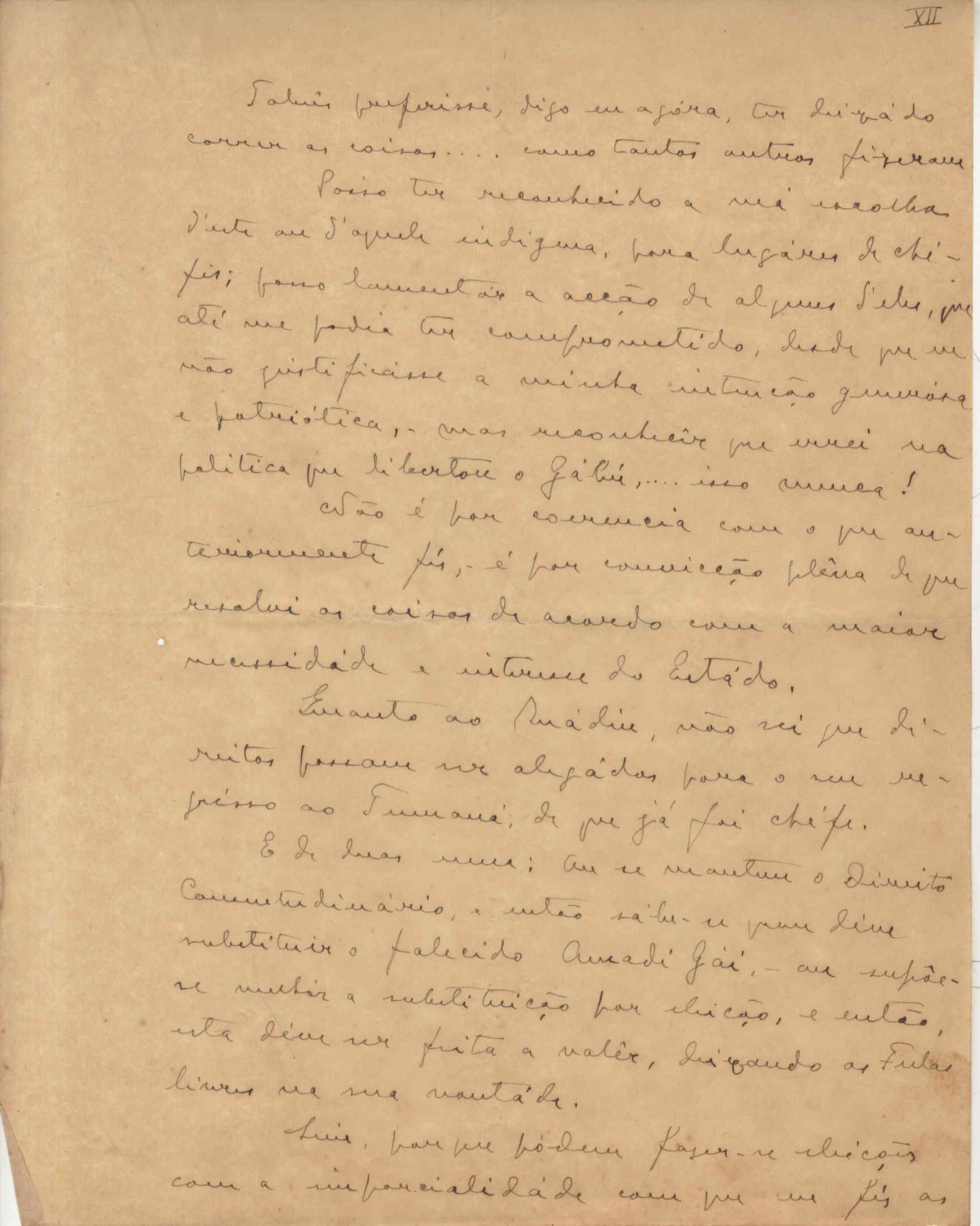 09858.018- pag.12