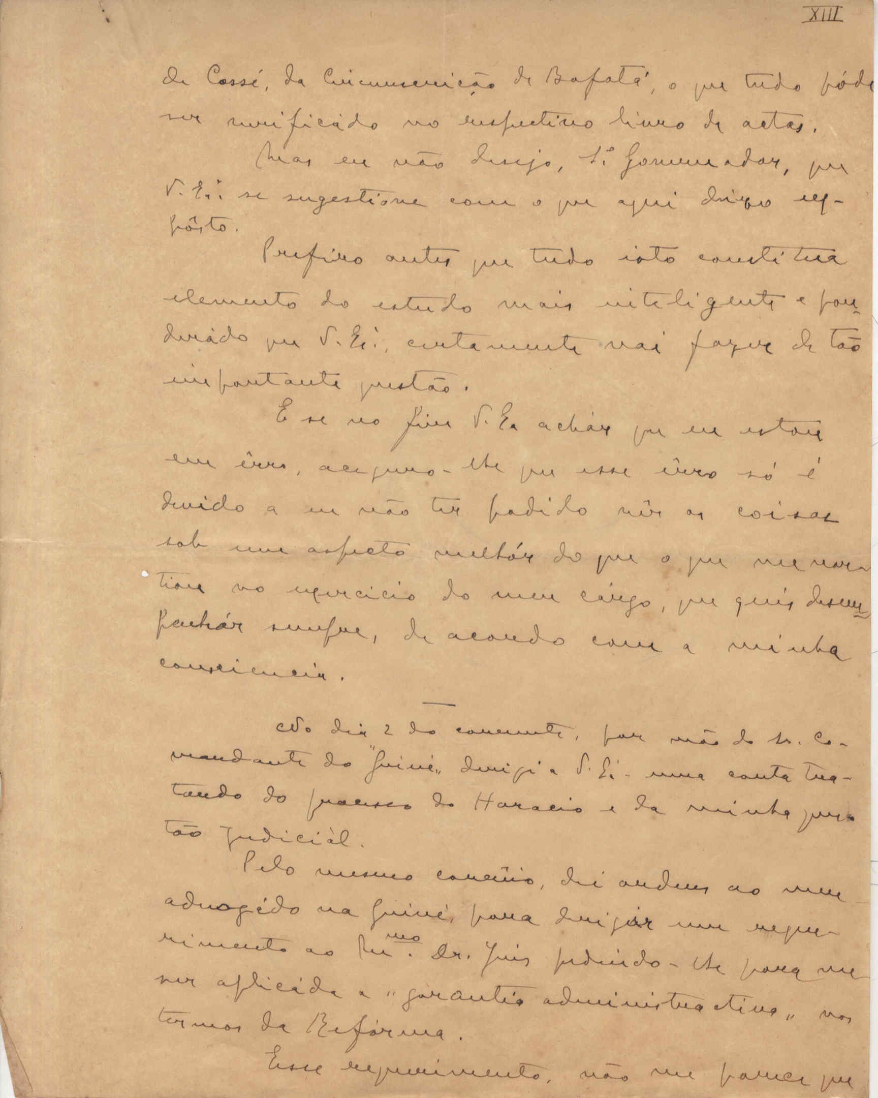 09858.018- pag.13