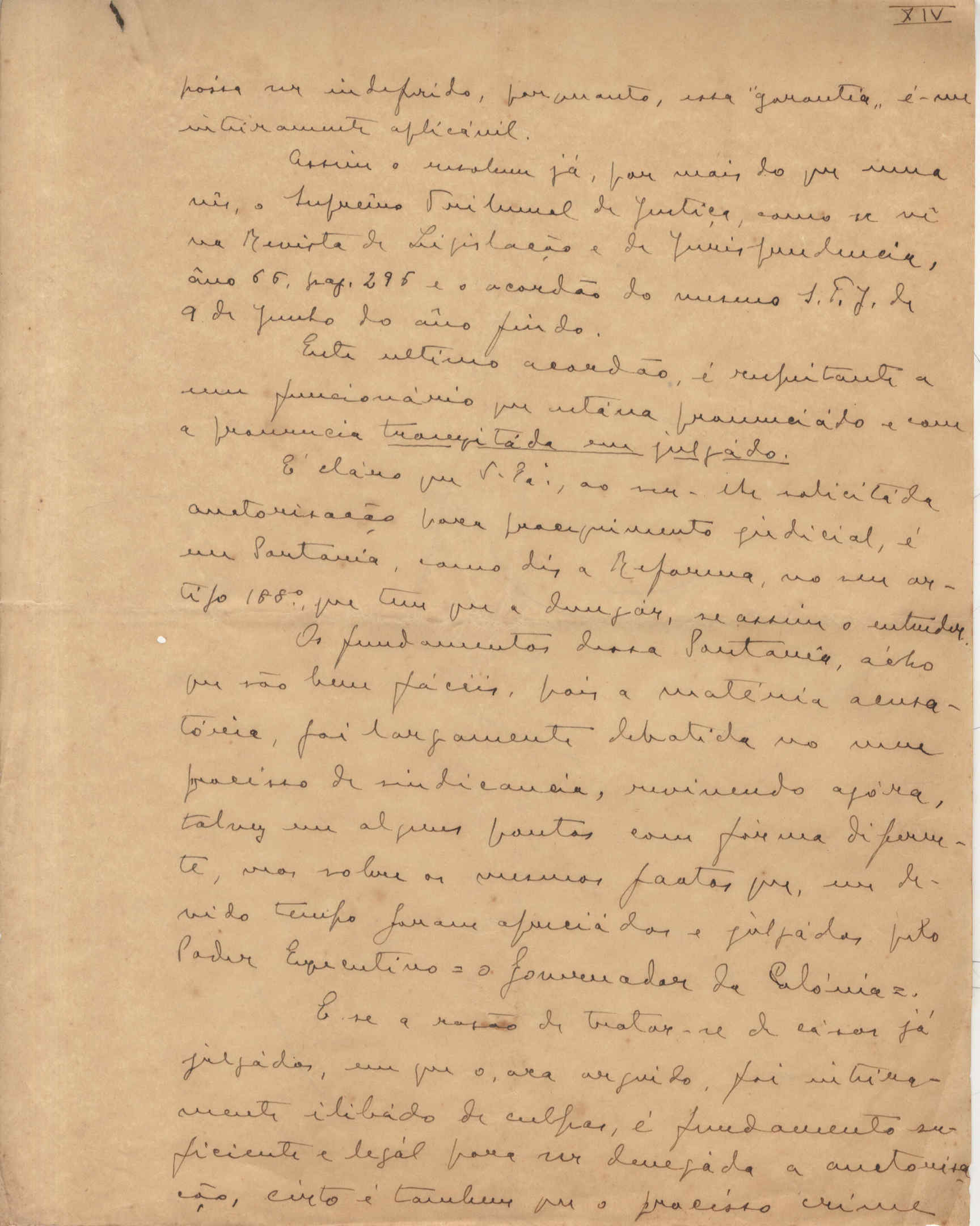09858.018- pag.14