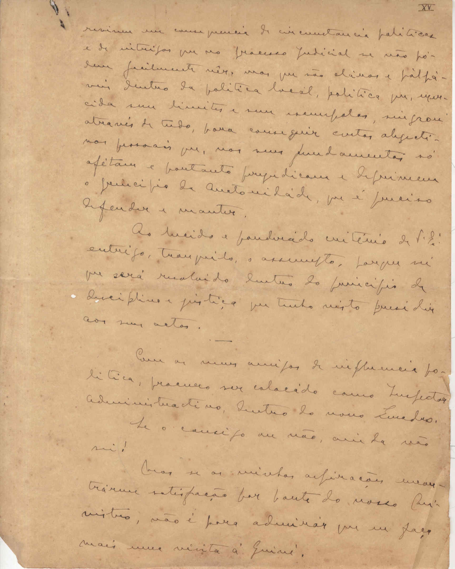 09858.018- pag.15