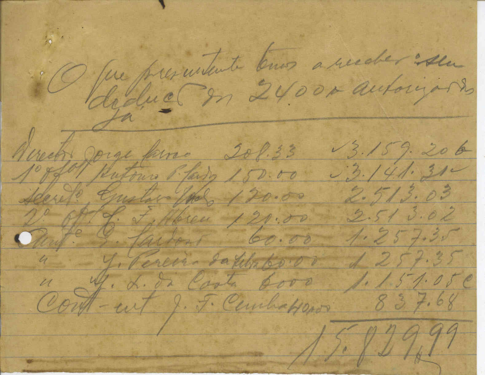 09858.019- pag.18