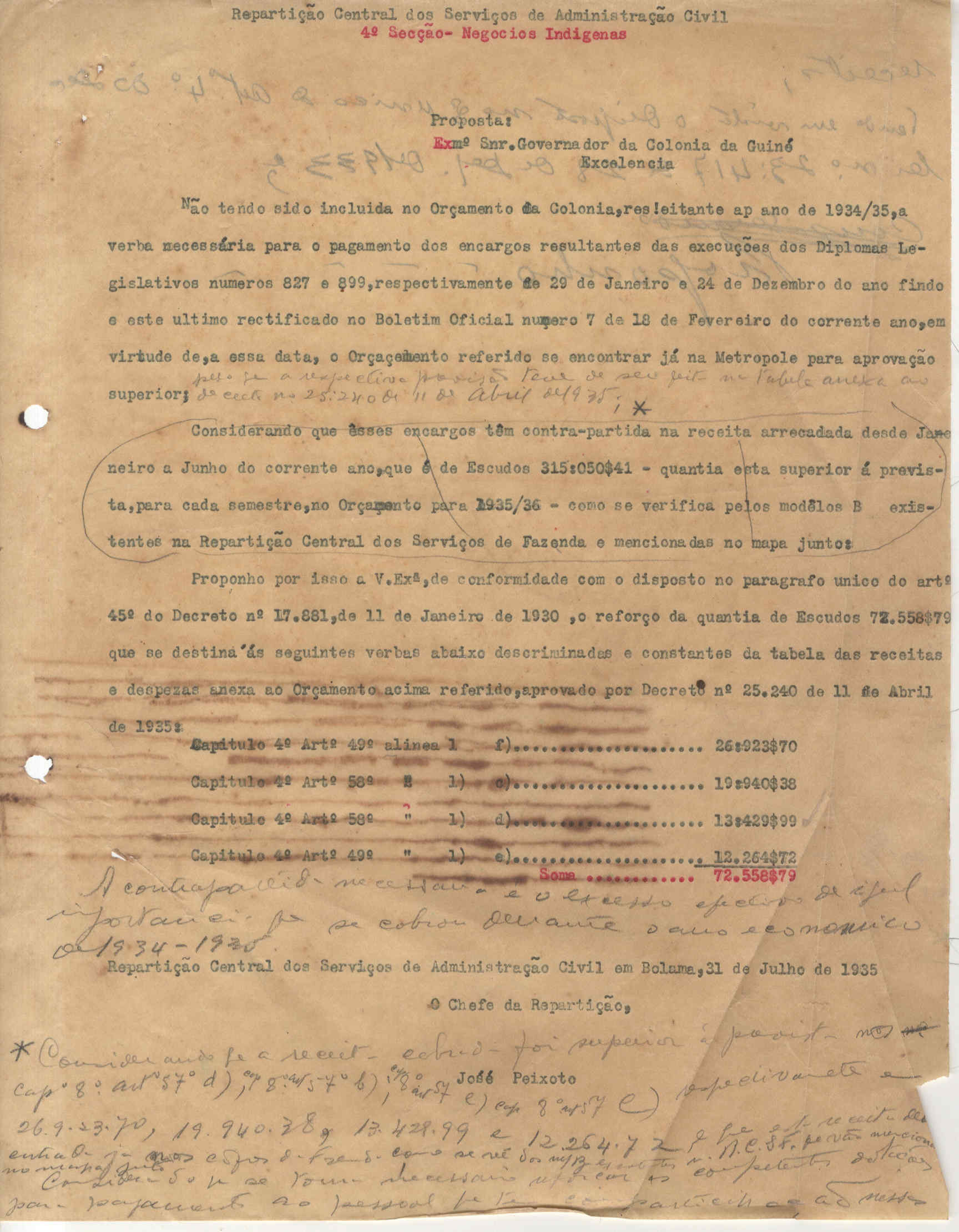 09858.019- pag.19