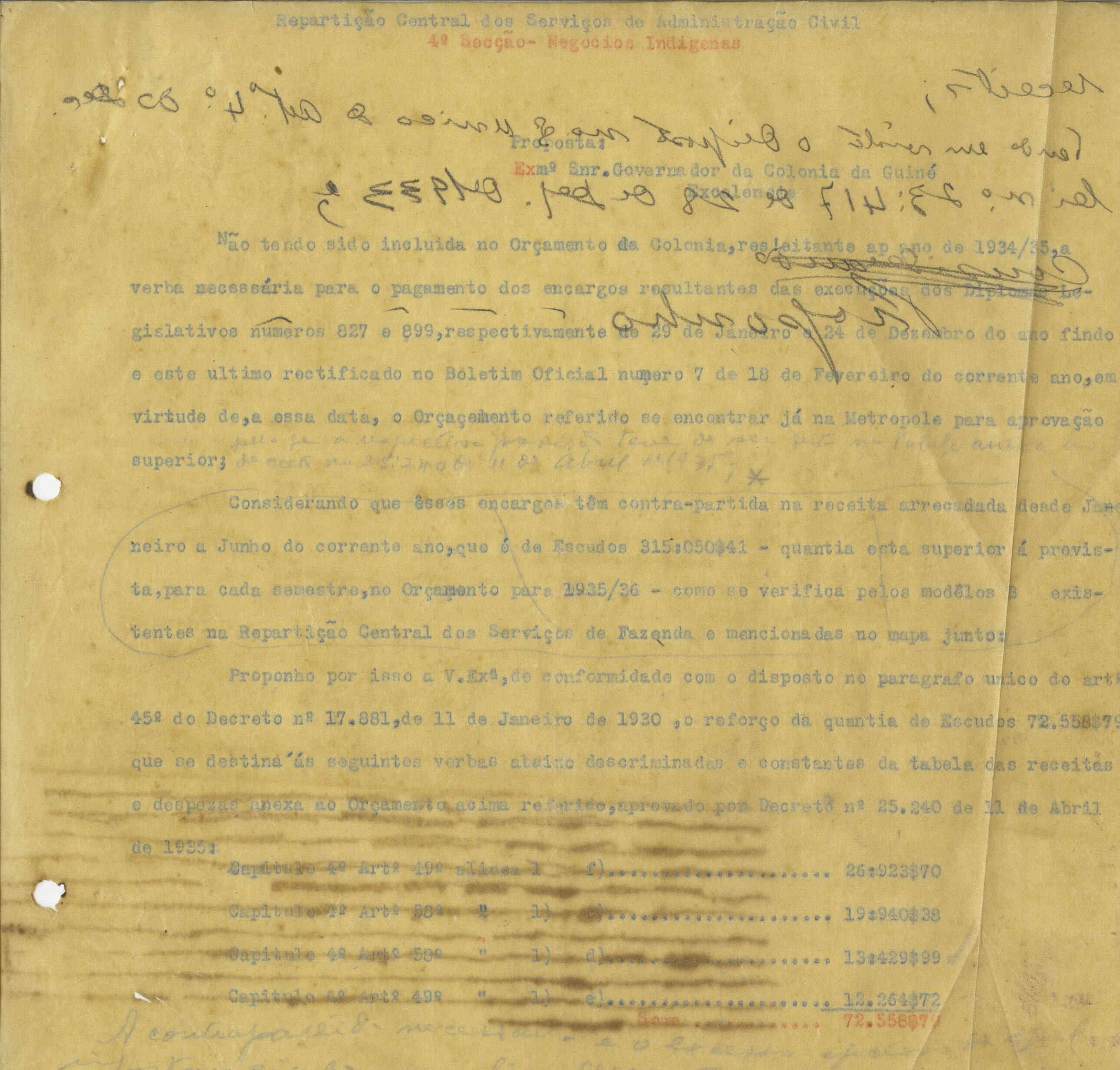 09858.019- pag.20