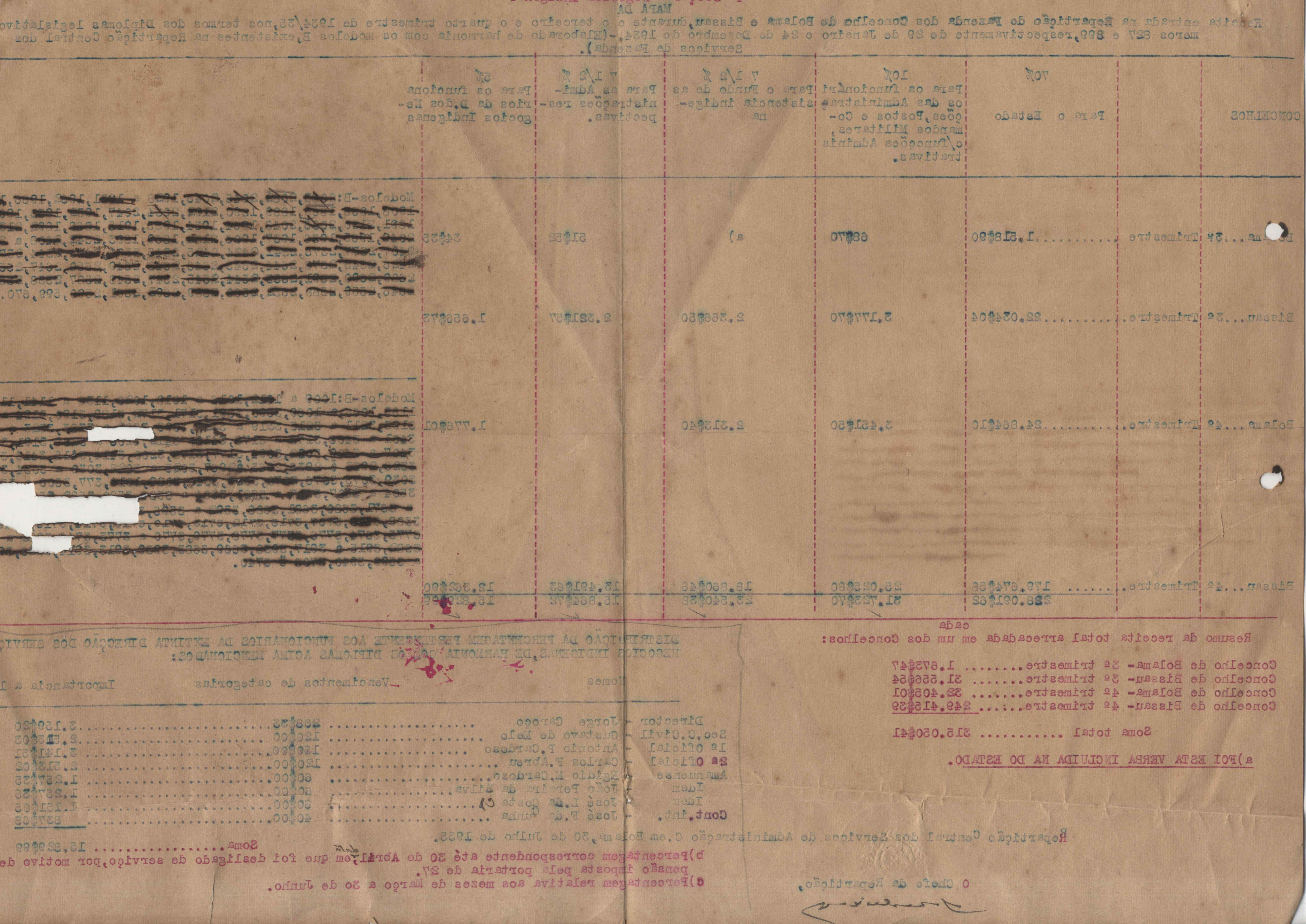 09858.019- pag.21