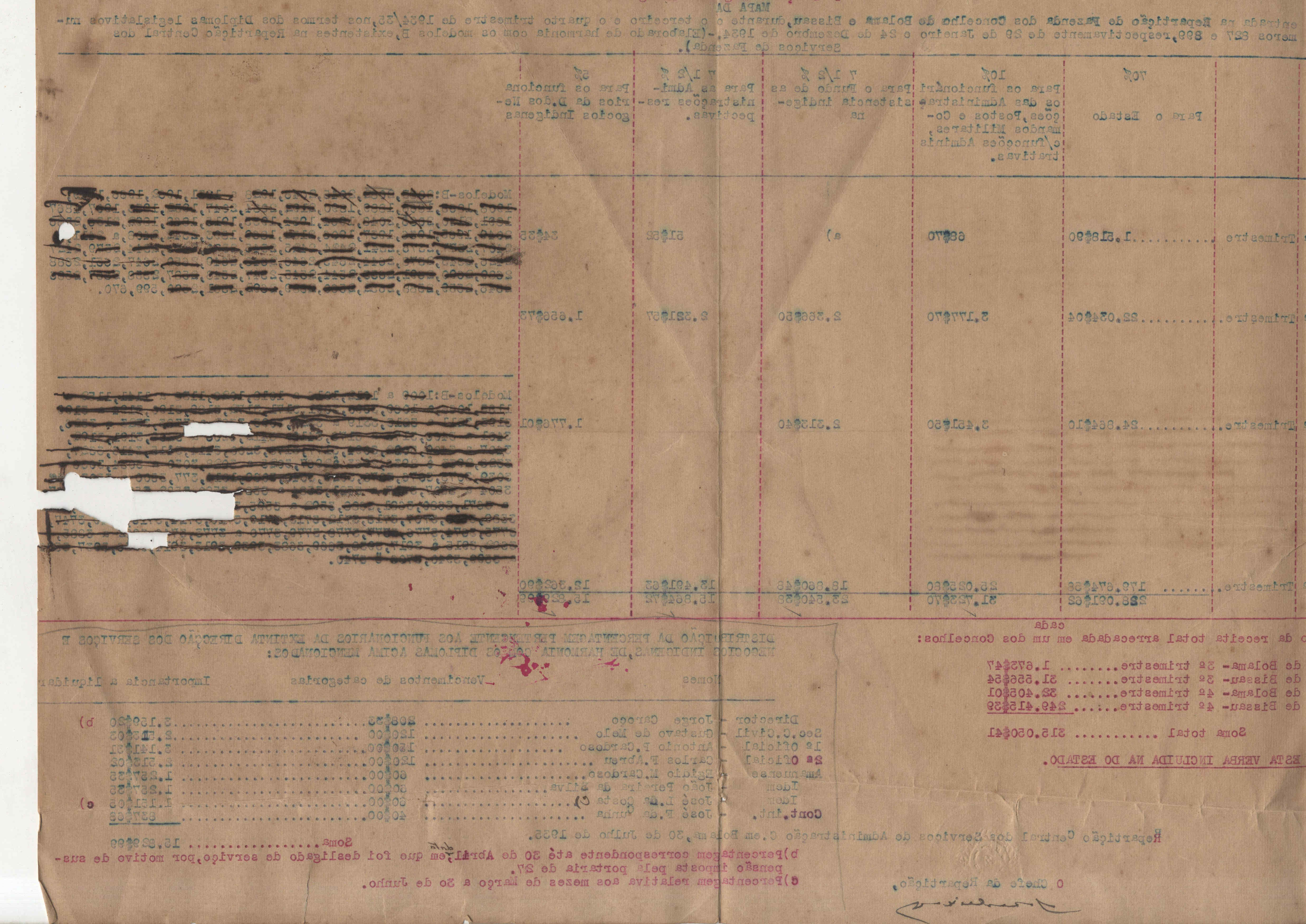 09858.019- pag.22