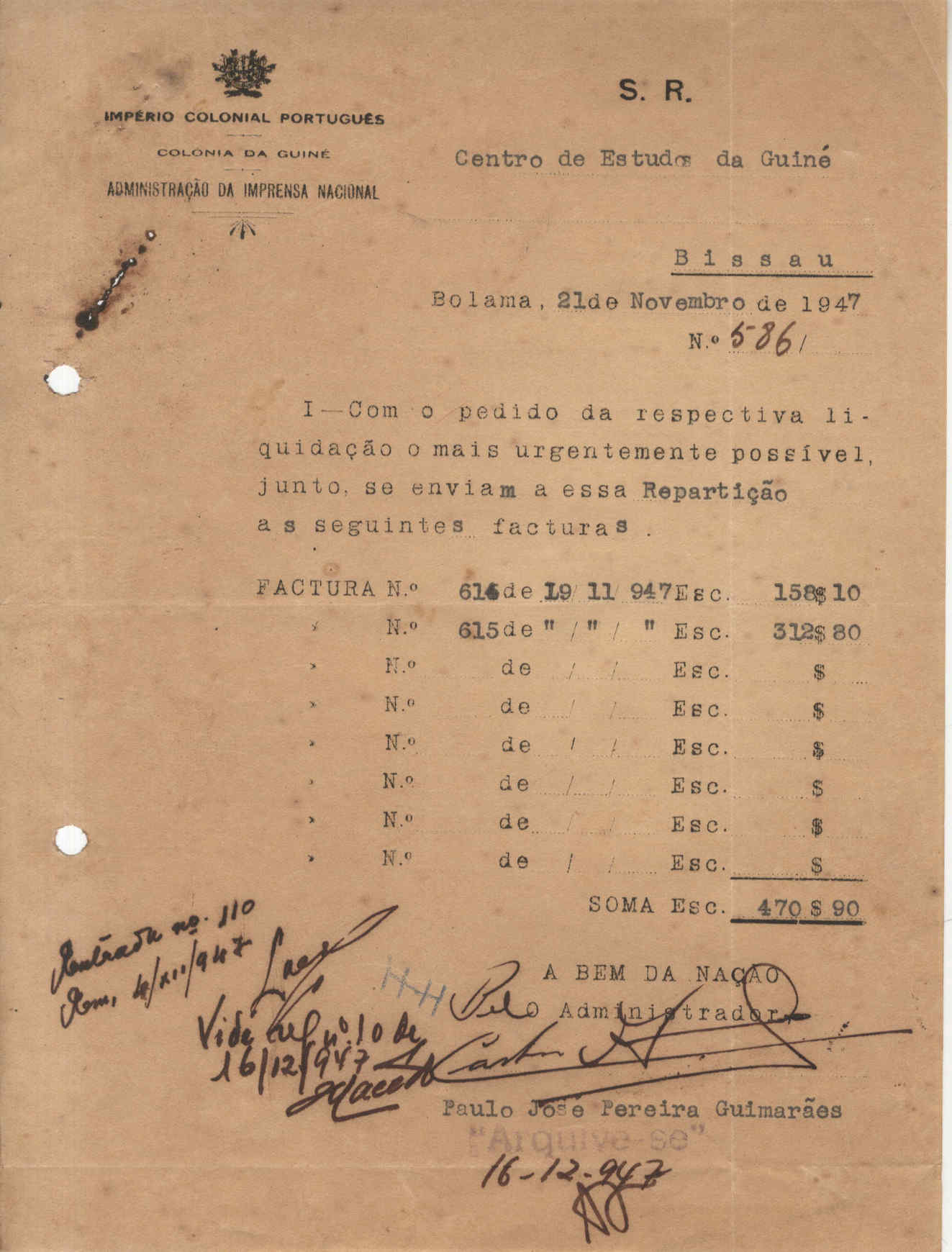 09858.021- pag.18