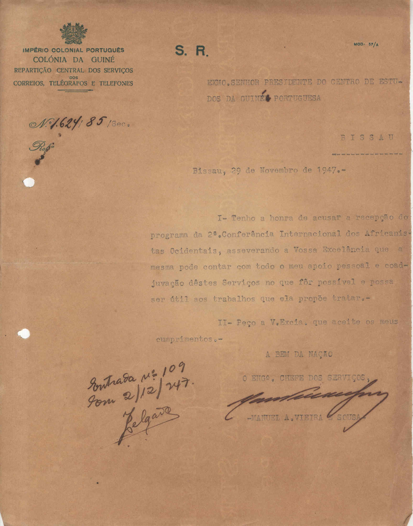 09858.021- pag.19