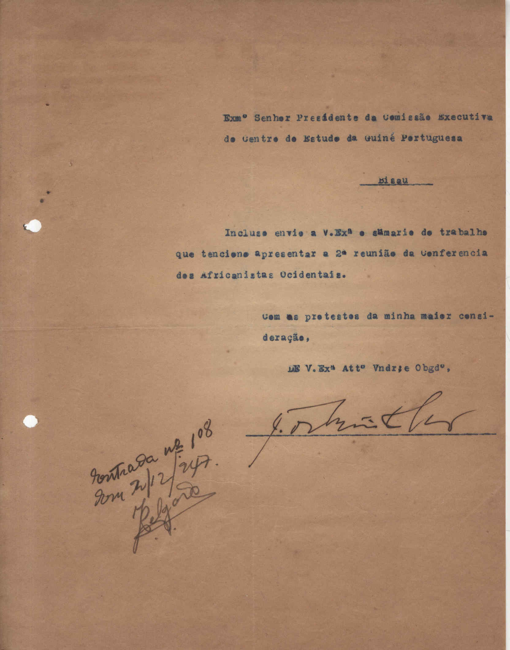 09858.021- pag.20