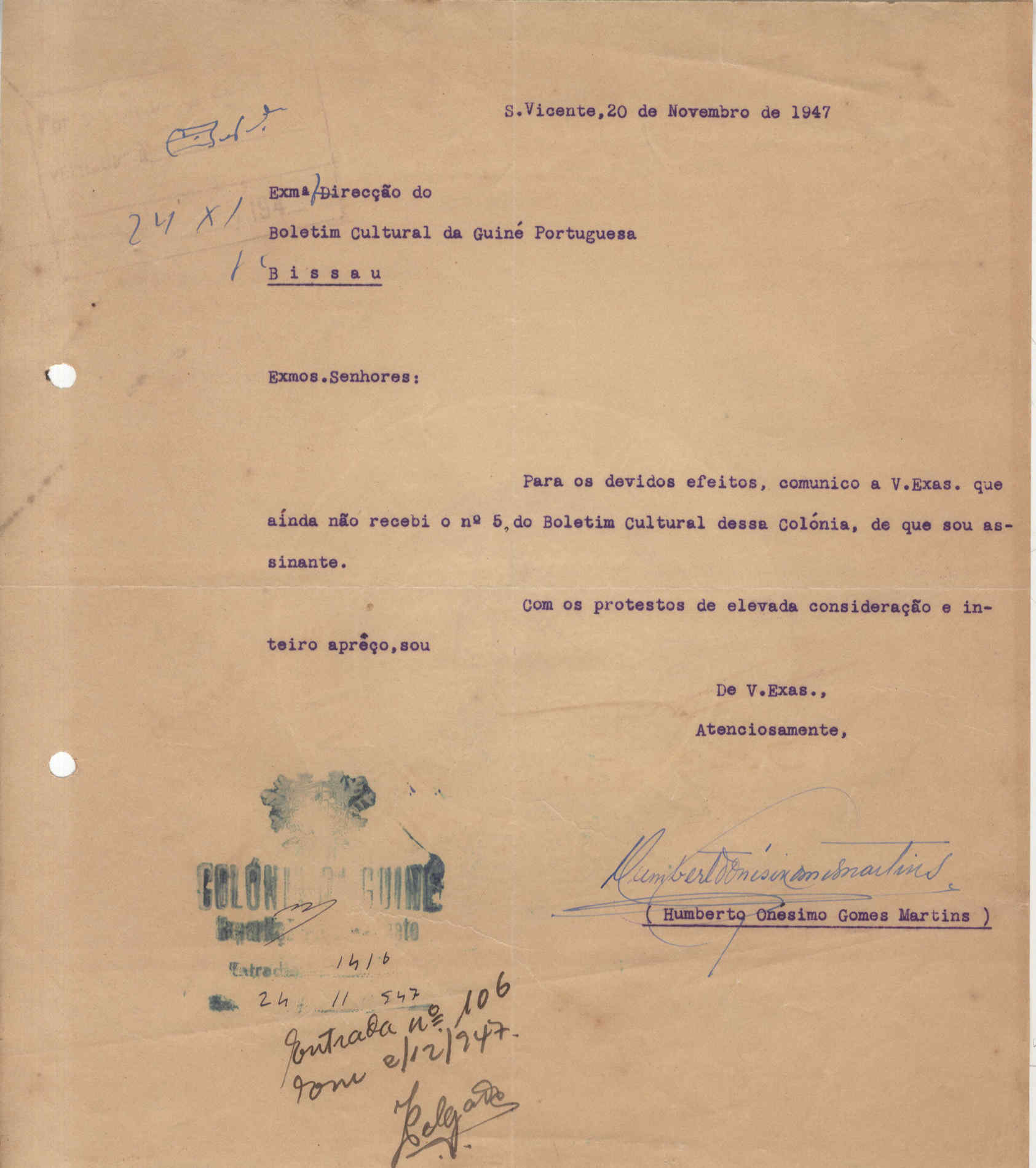 09858.021- pag.21