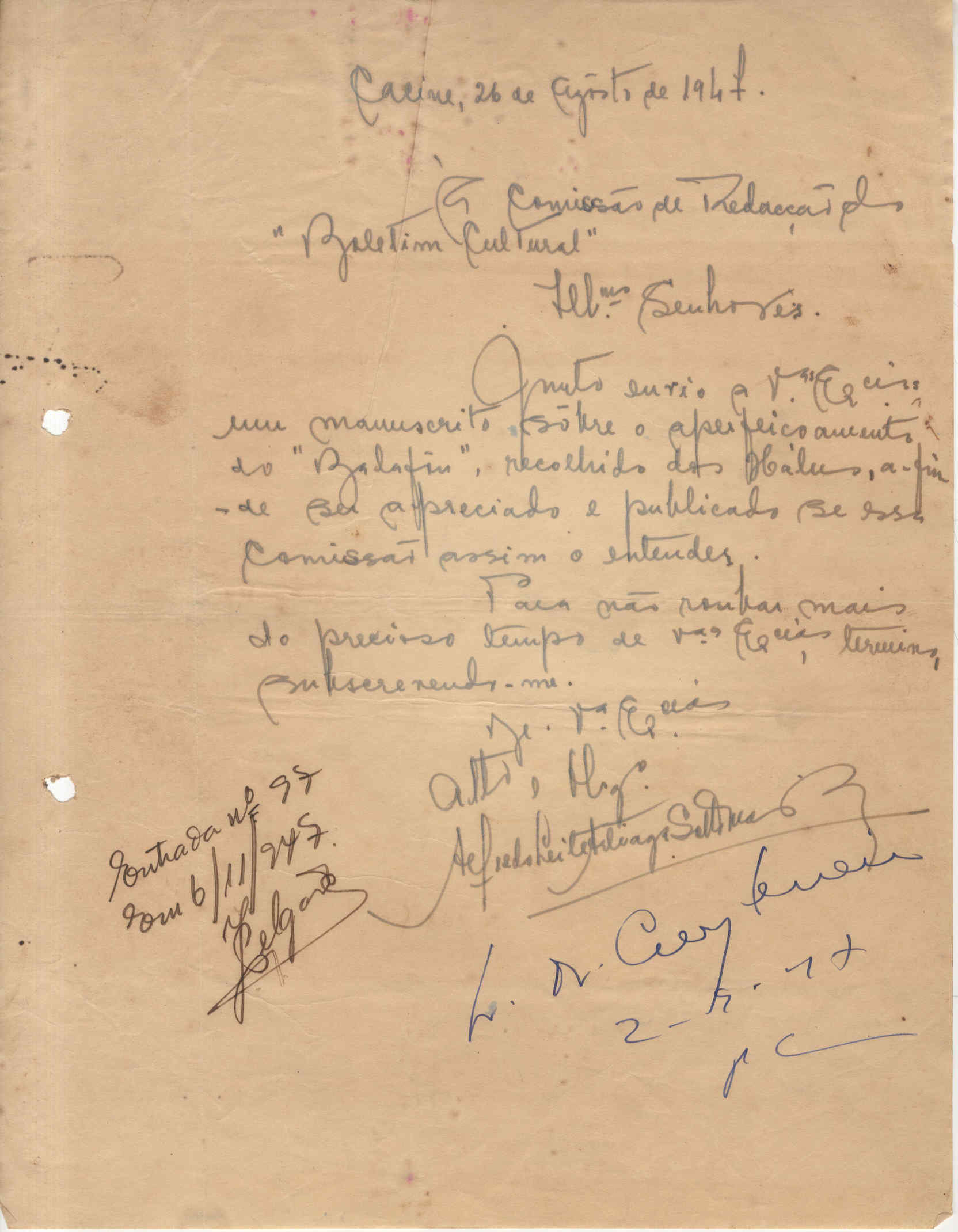 09858.021- pag.24