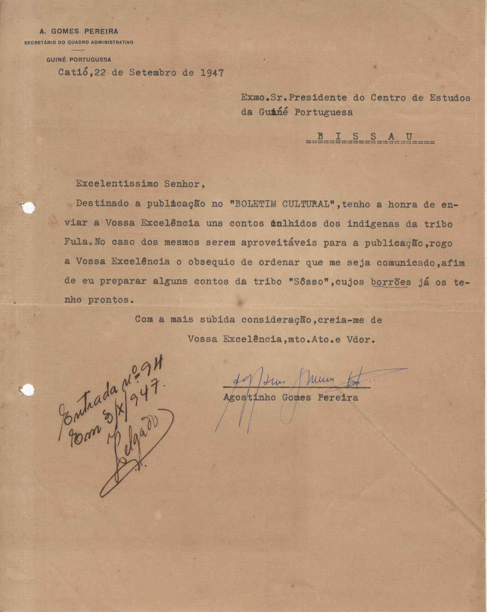 09858.021- pag.26