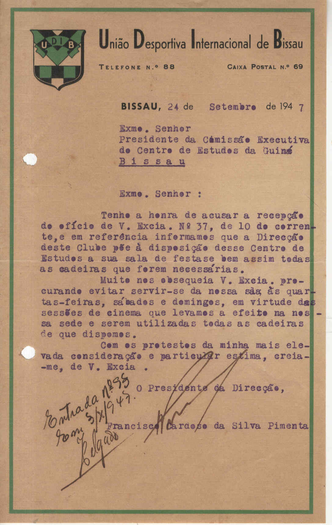 09858.021- pag.27