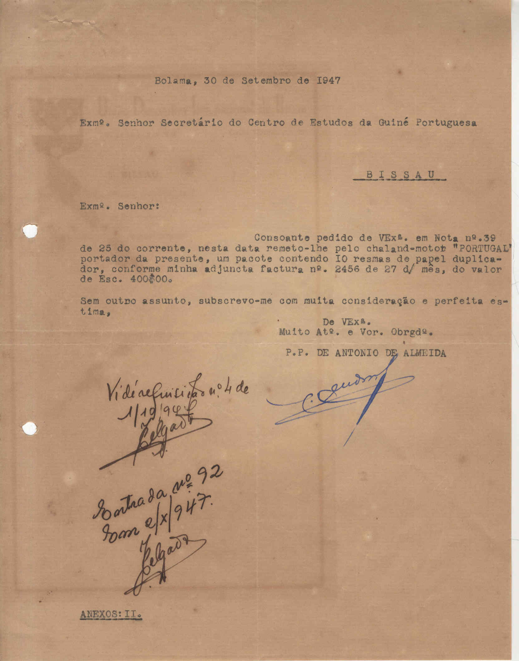 09858.021- pag.28