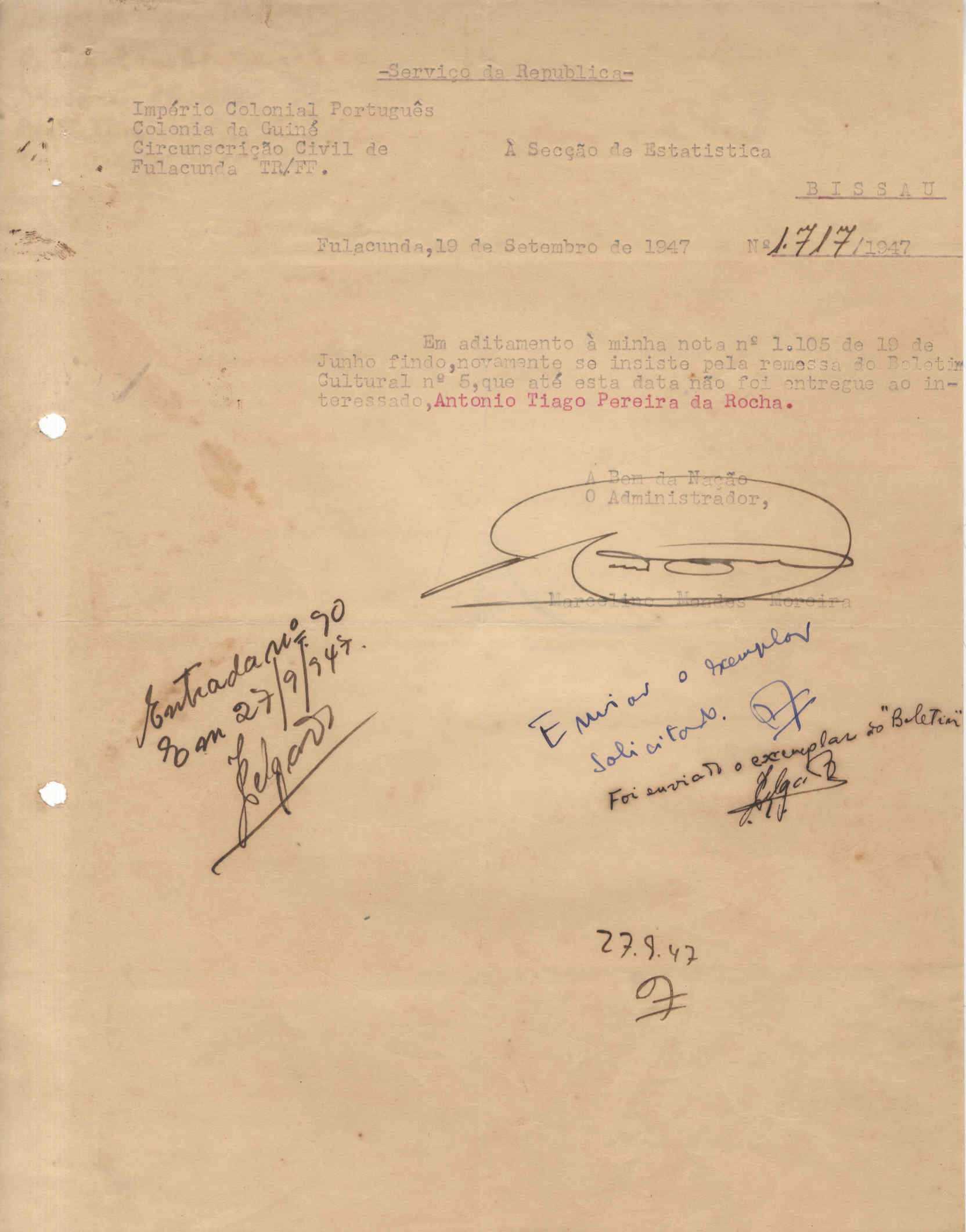 09858.021- pag.30