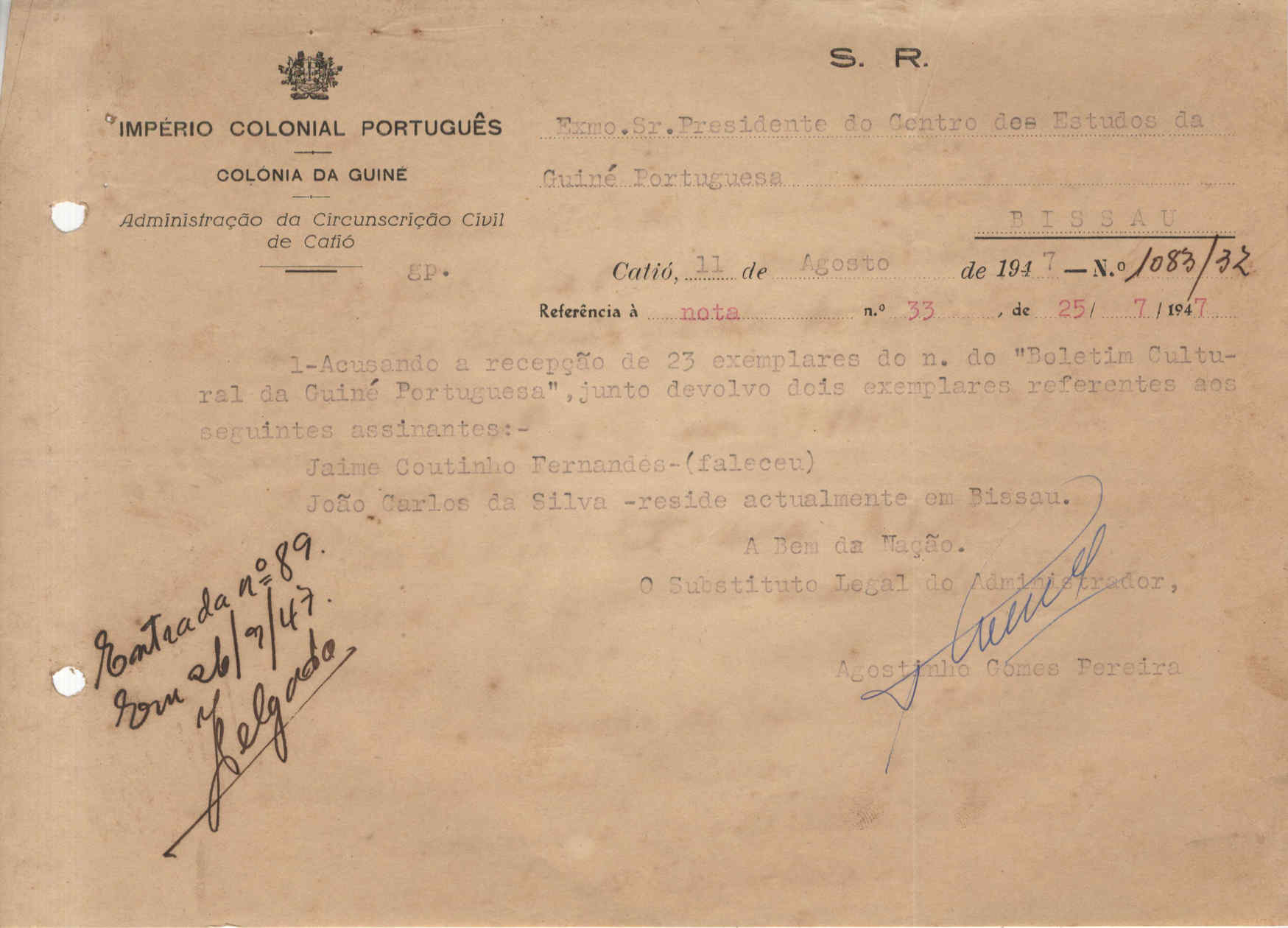 09858.021- pag.31