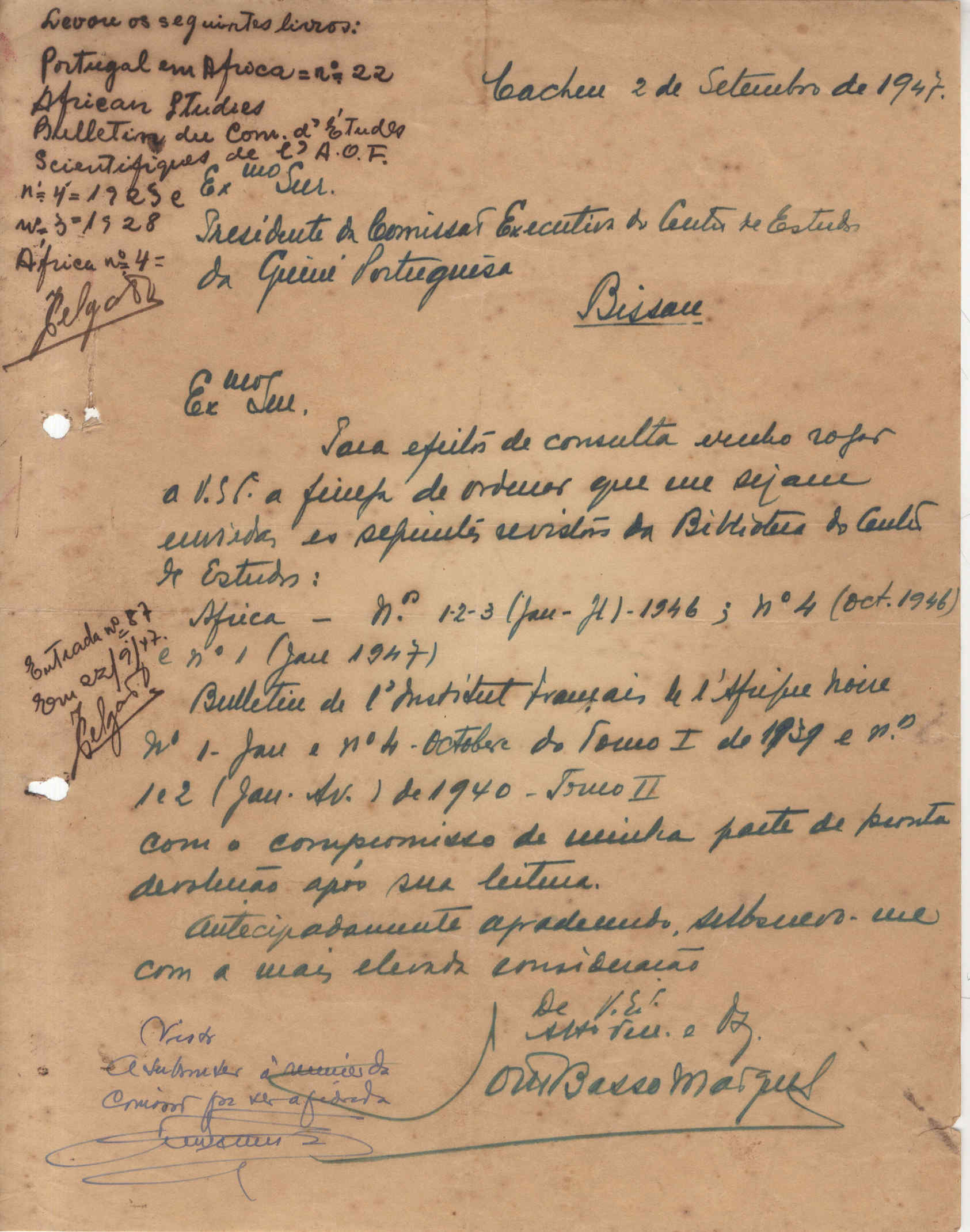 09858.021- pag.32