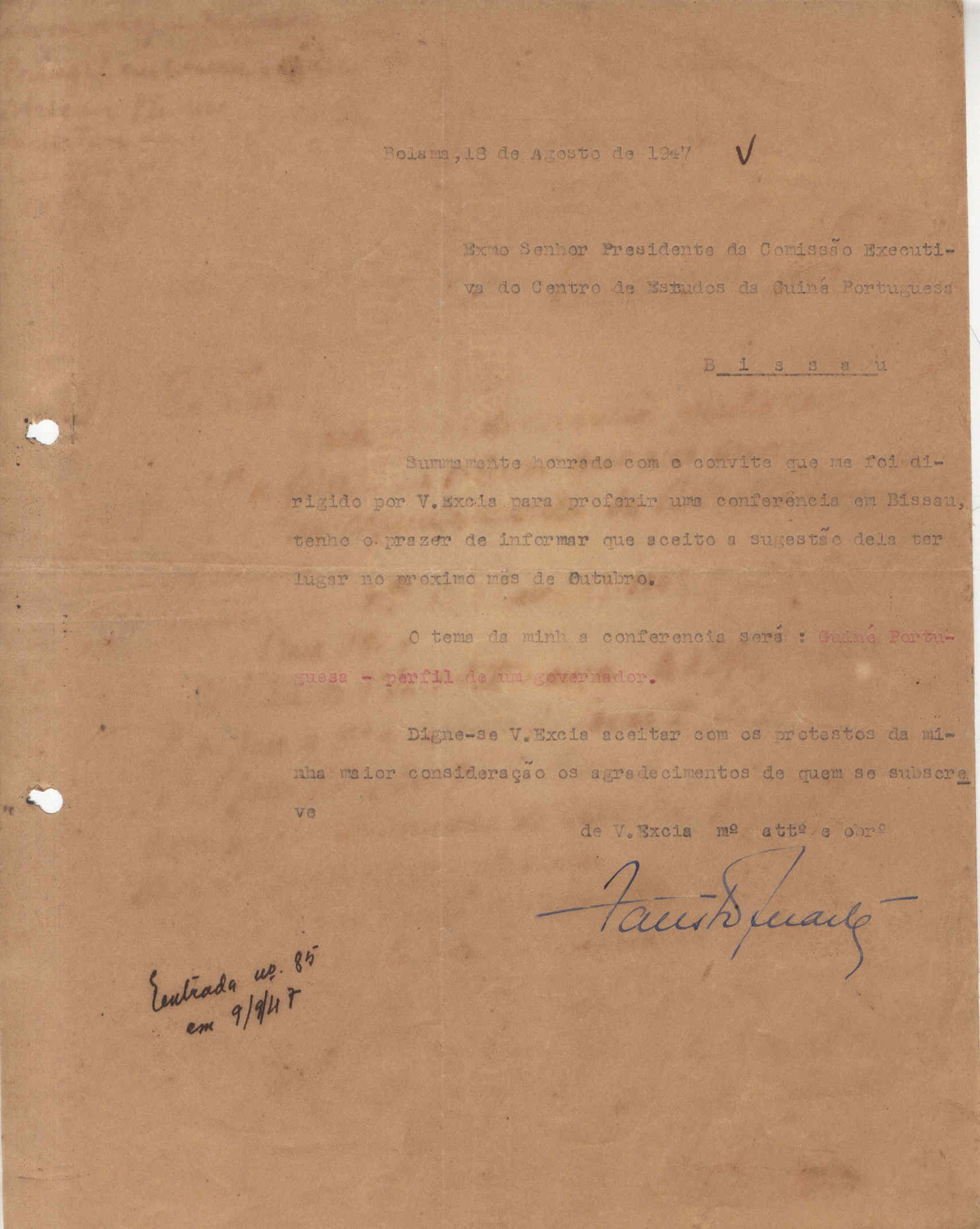 09858.021- pag.33