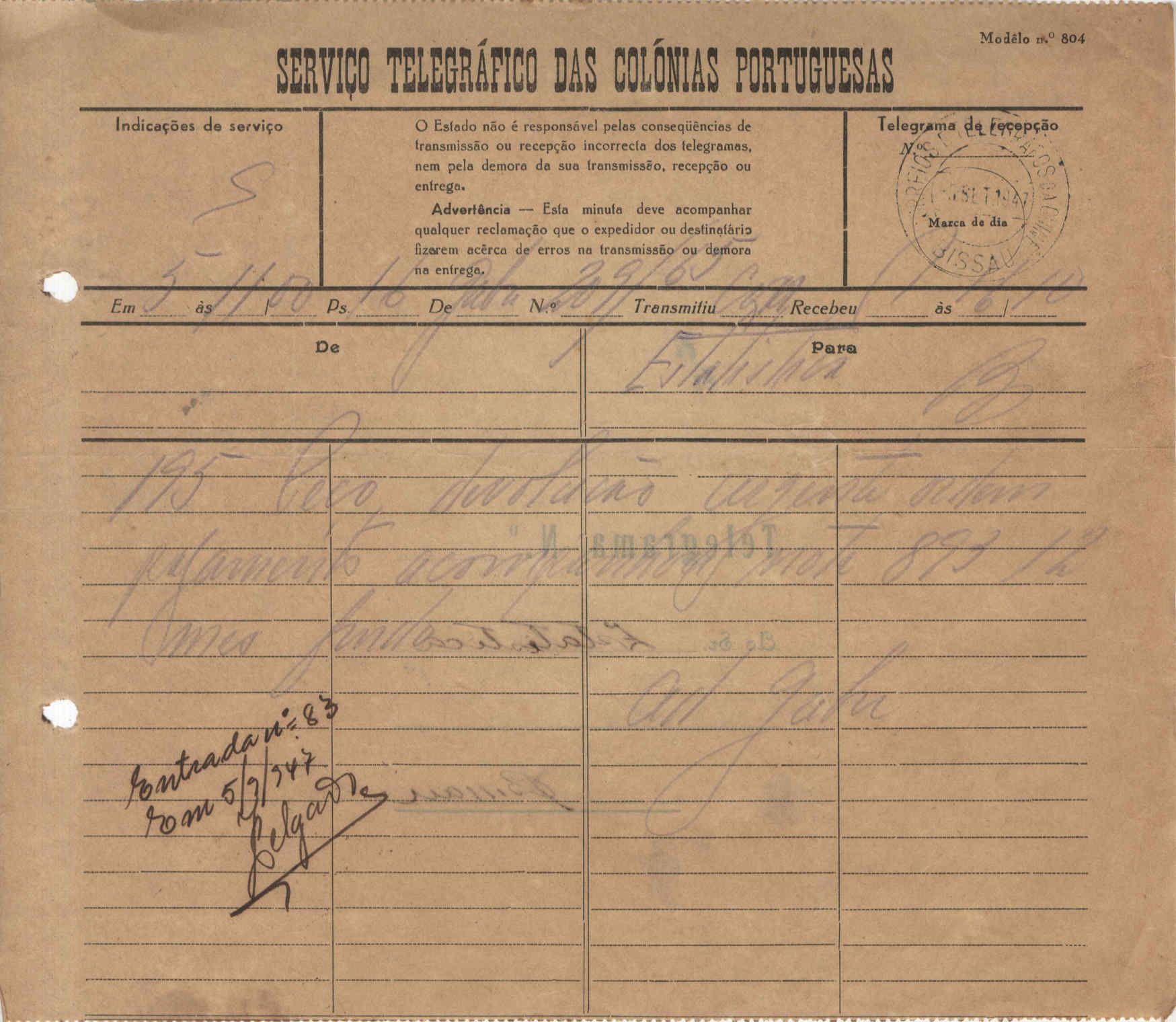 09858.021- pag.34