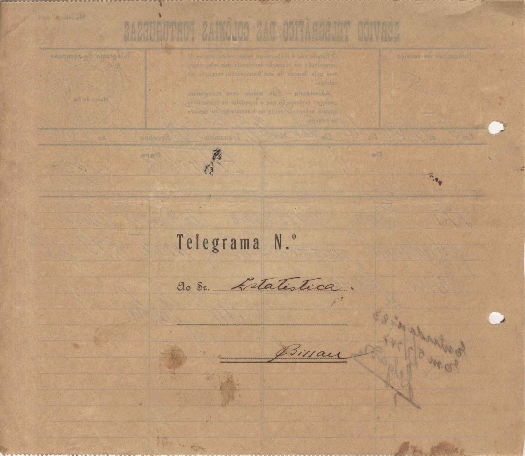 09858.021- pag.35