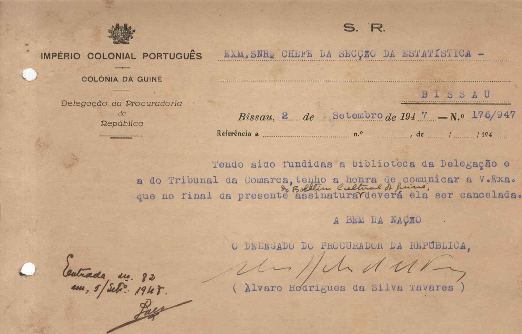 09858.021- pag.36