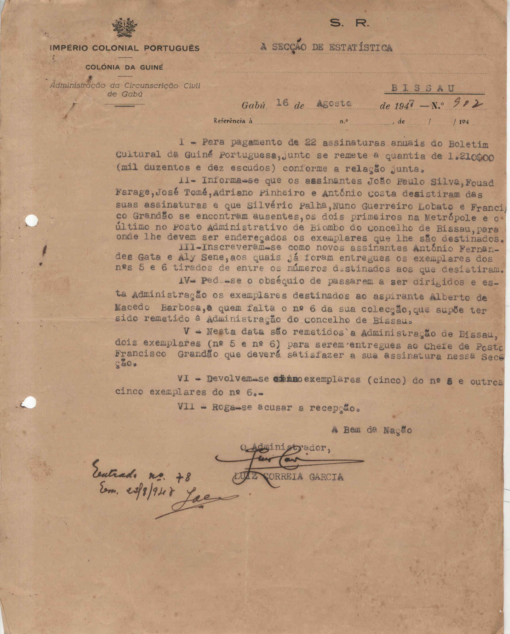 09858.021- pag.38
