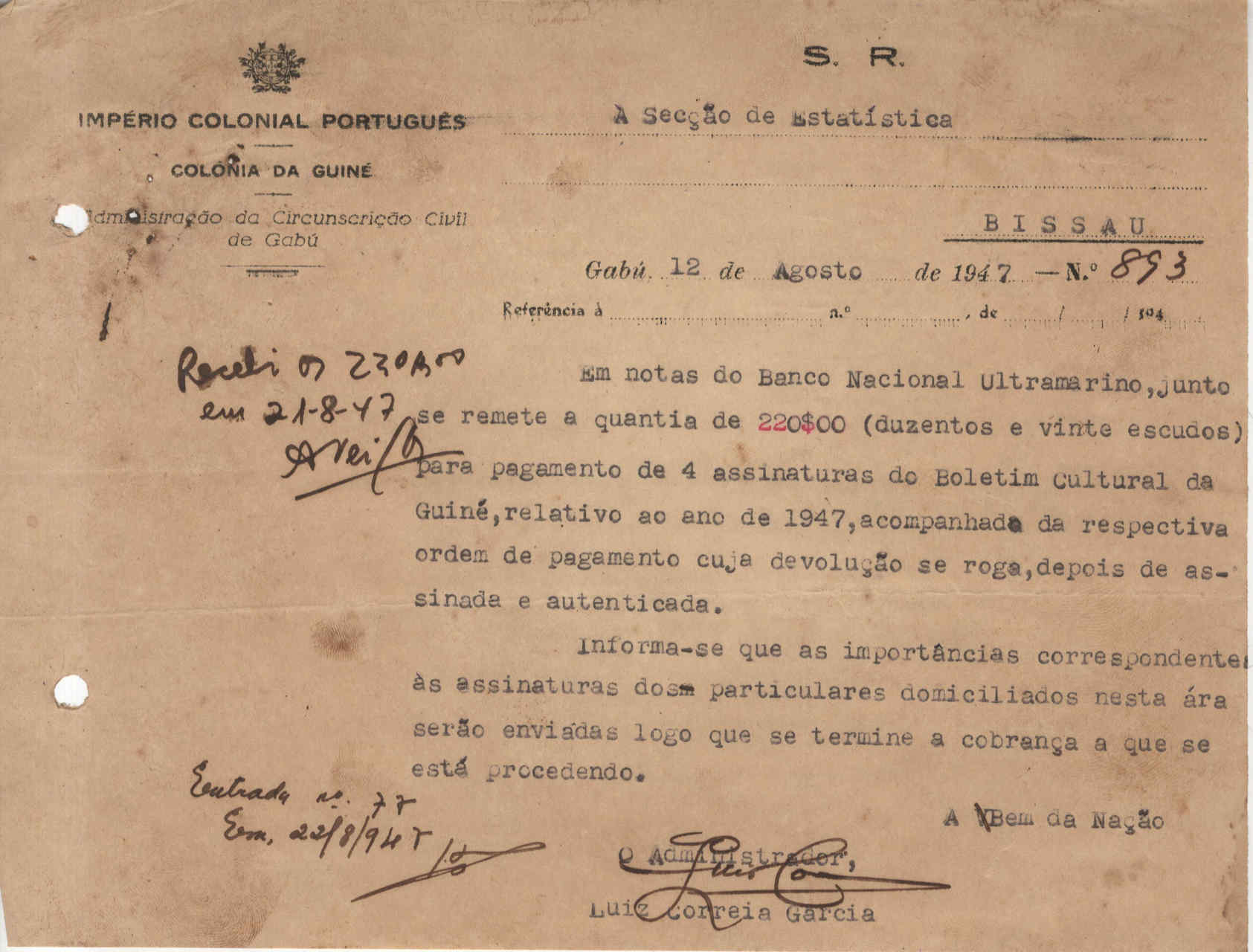 09858.021- pag.40