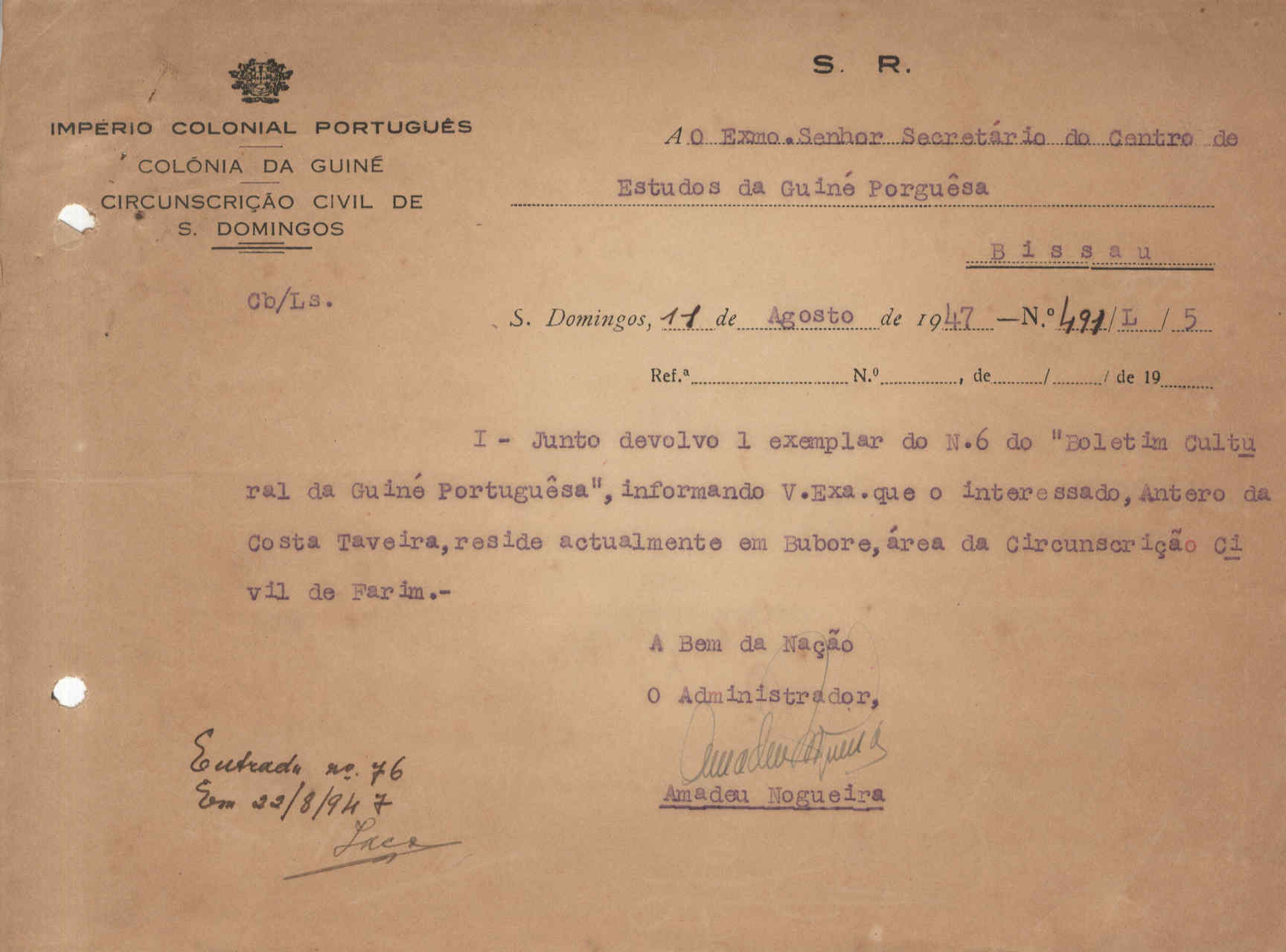09858.021- pag.41