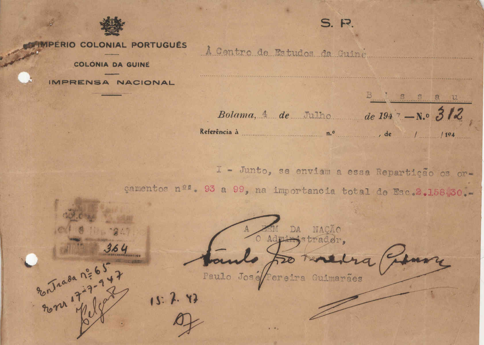 09858.021- pag.45