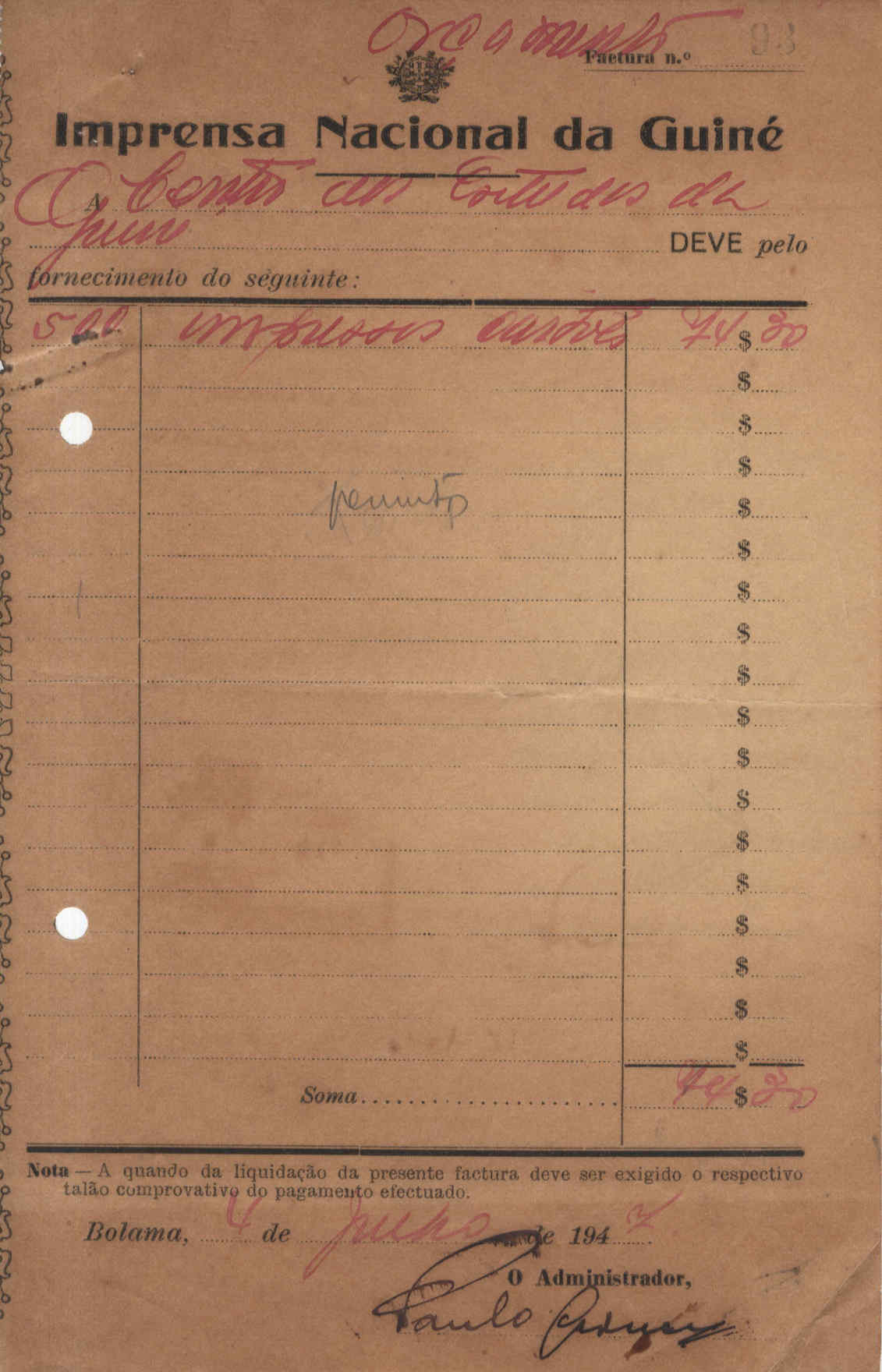 09858.021- pag.46