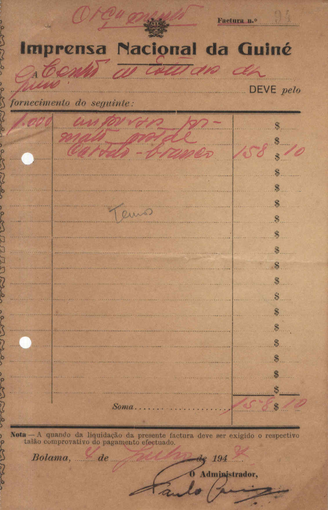 09858.021- pag.47