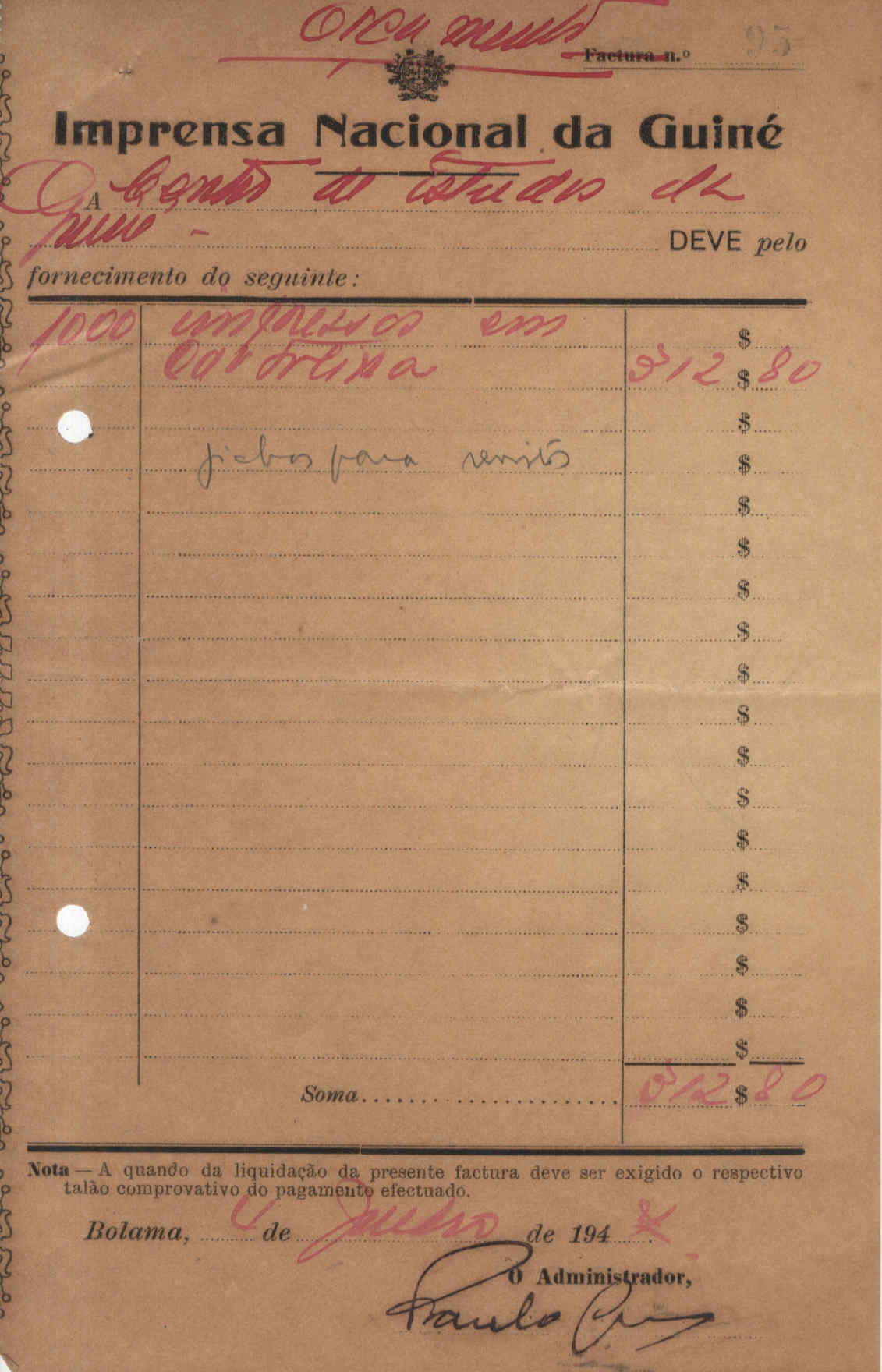 09858.021- pag.48