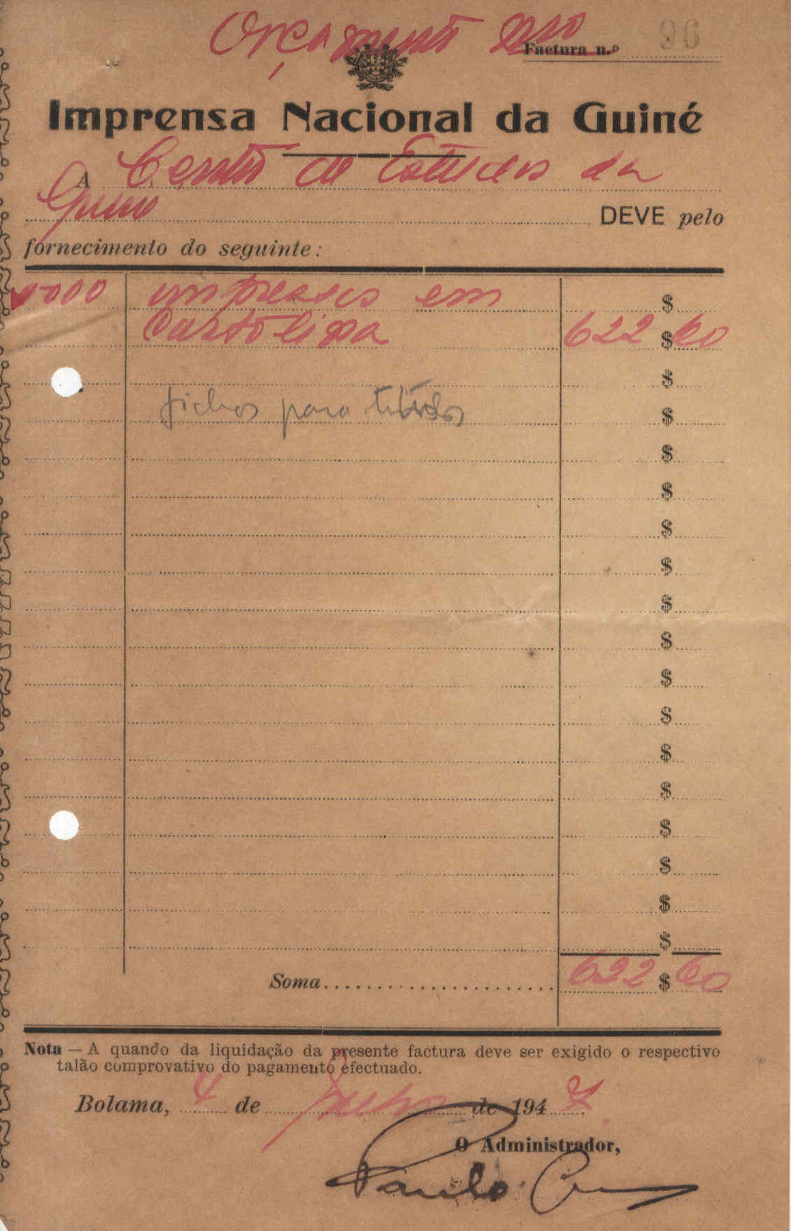 09858.021- pag.49