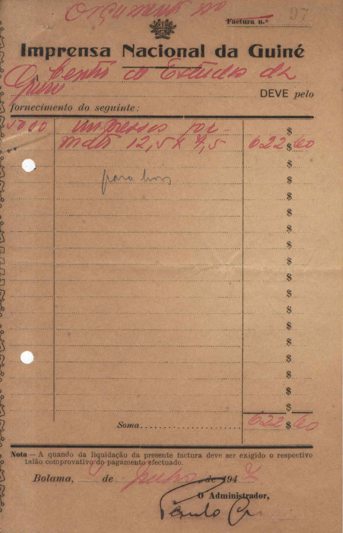09858.021- pag.50