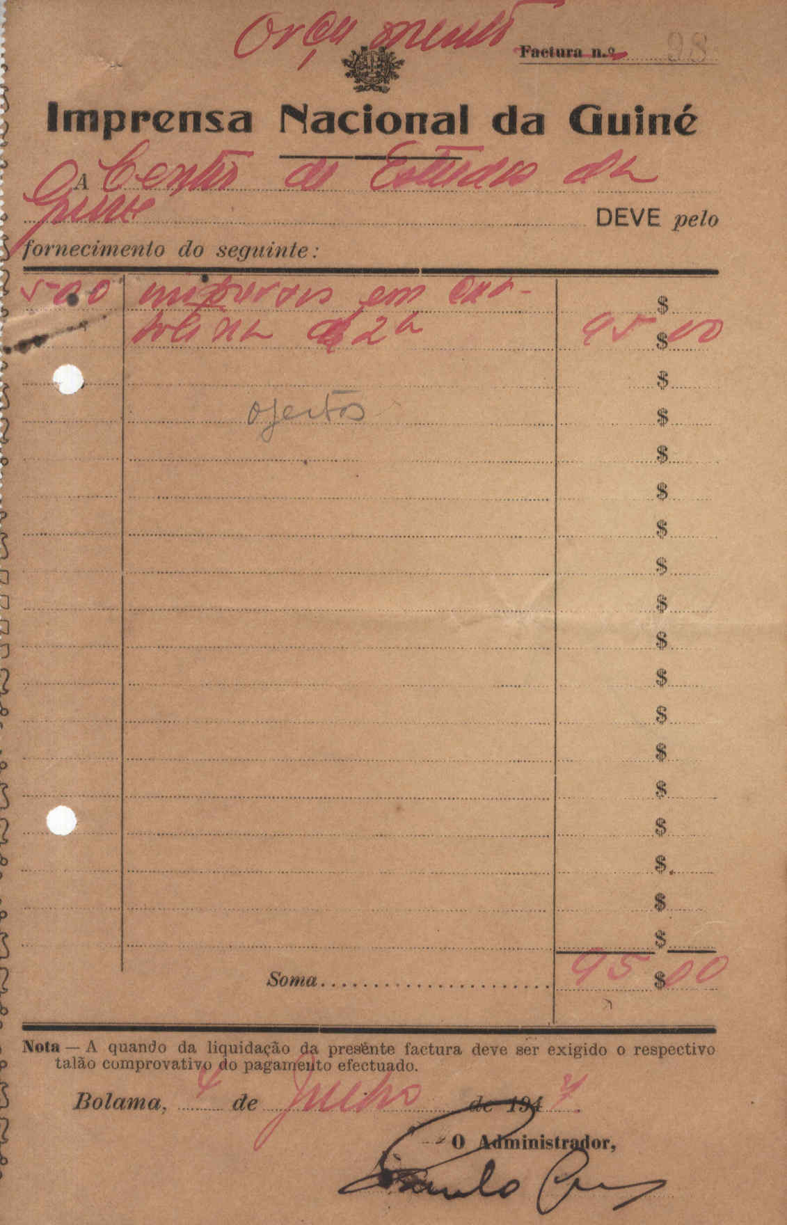 09858.021- pag.51