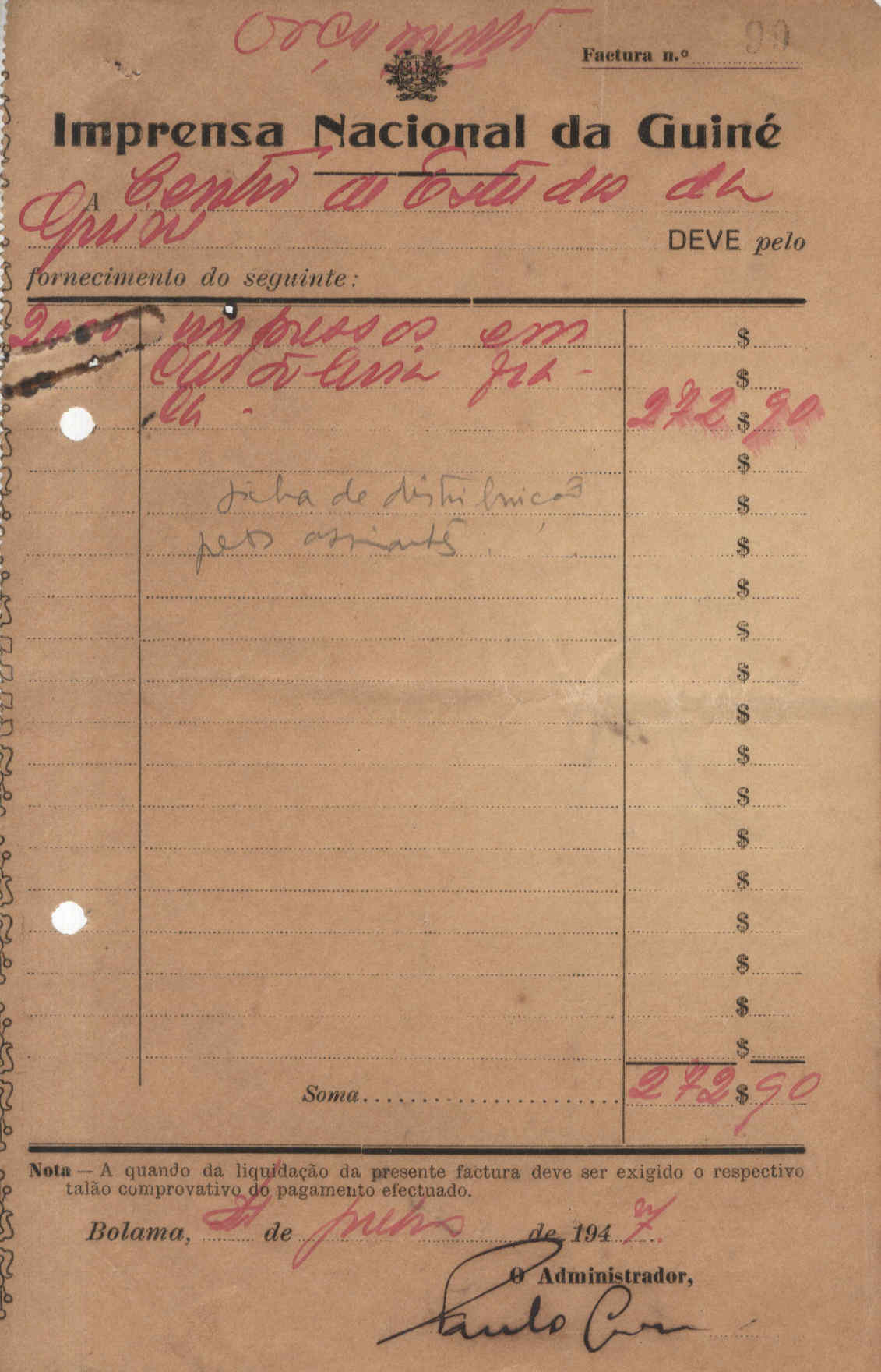 09858.021- pag.52