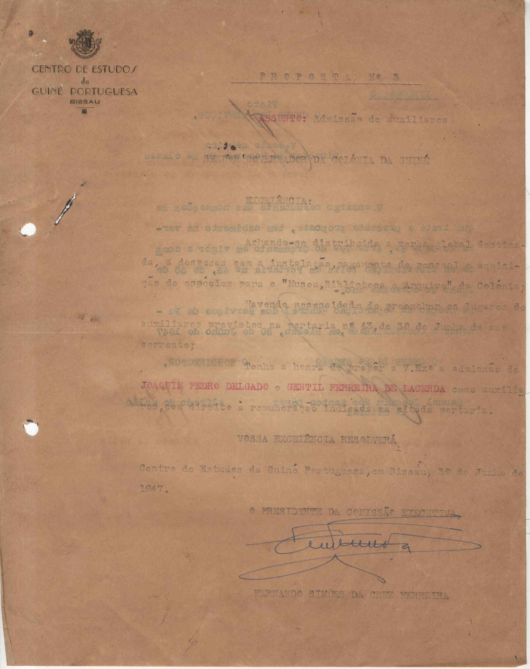 09858.021- pag.56