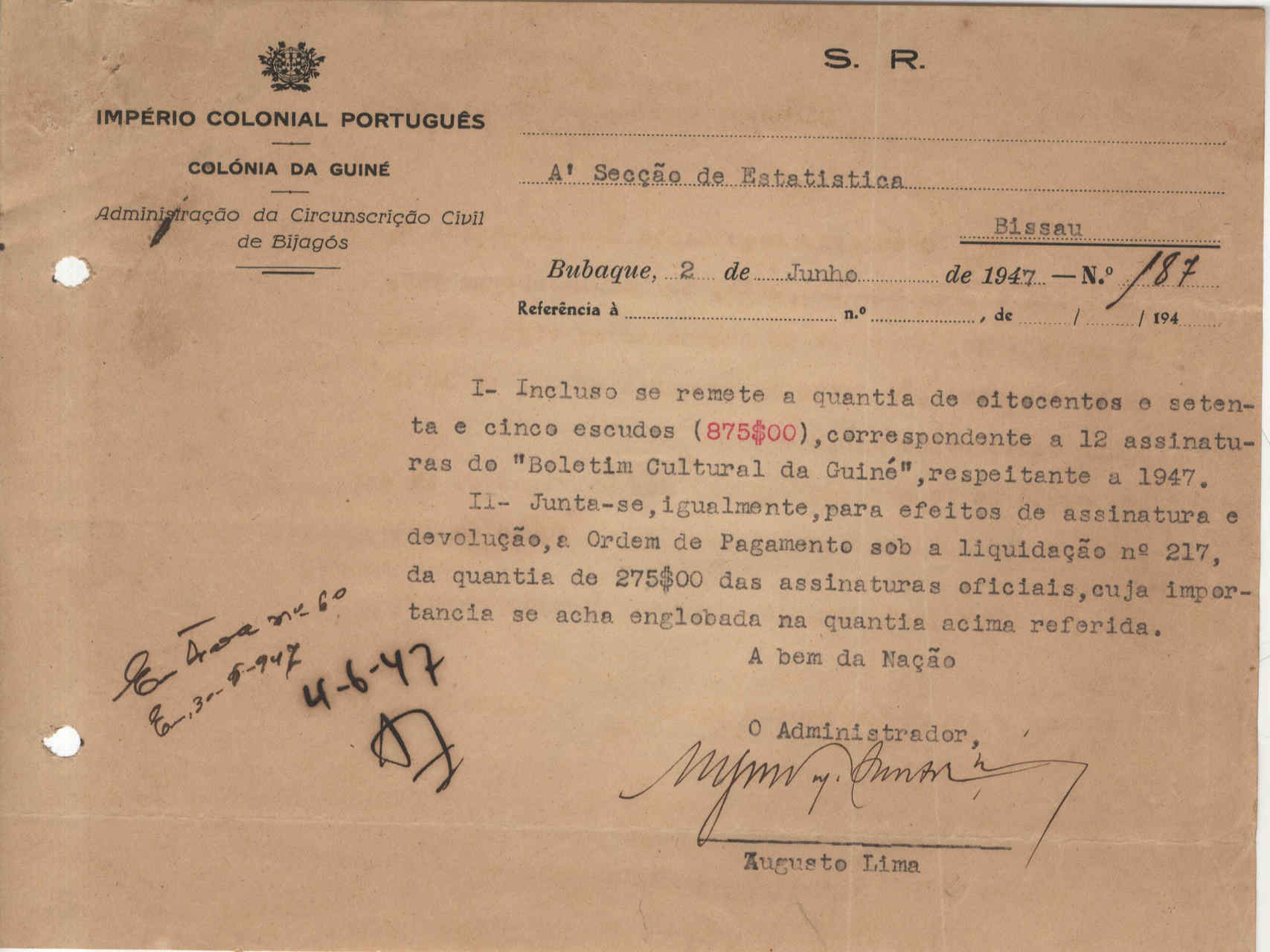 09858.021- pag.58