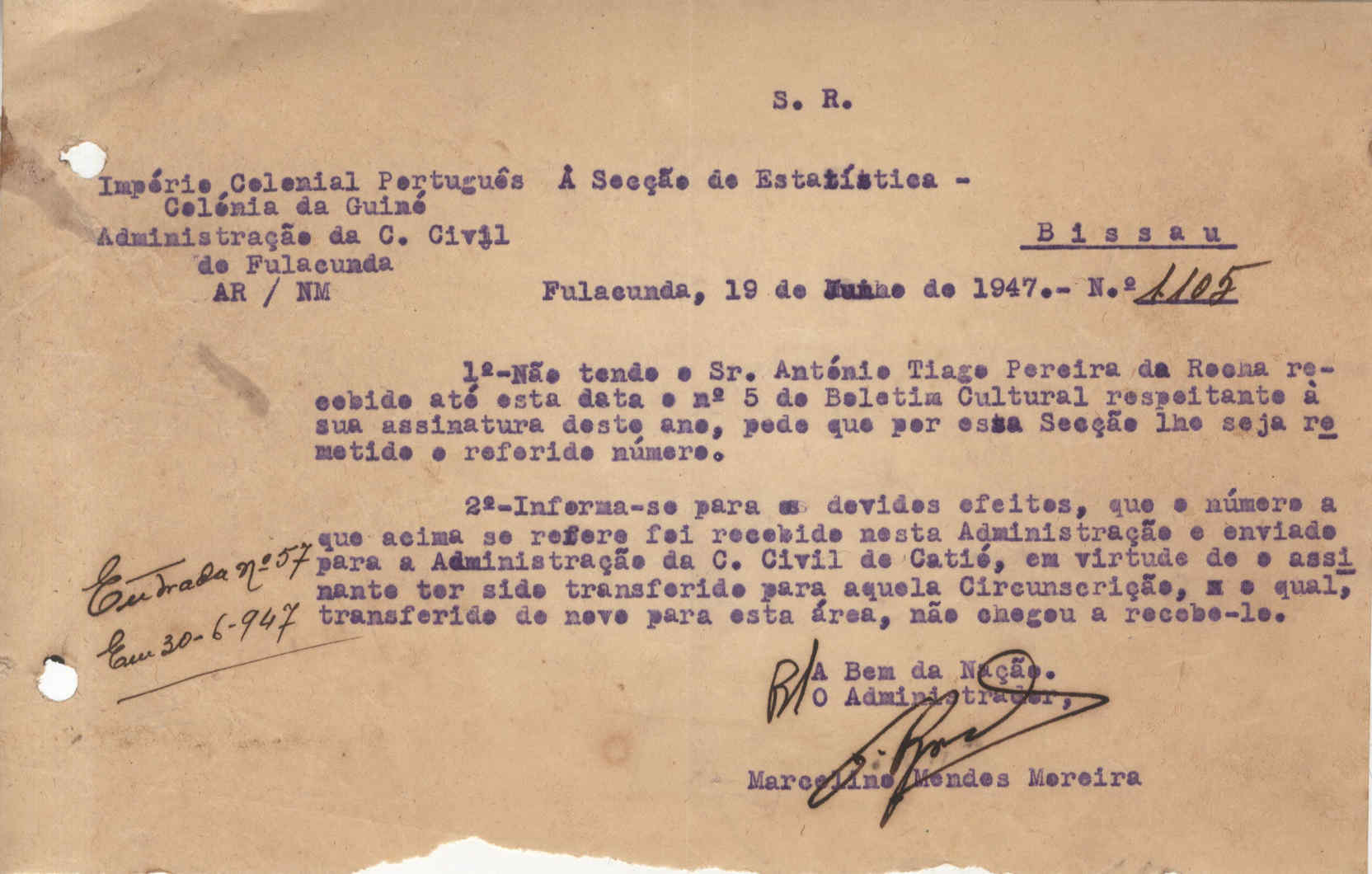 09858.021- pag.60